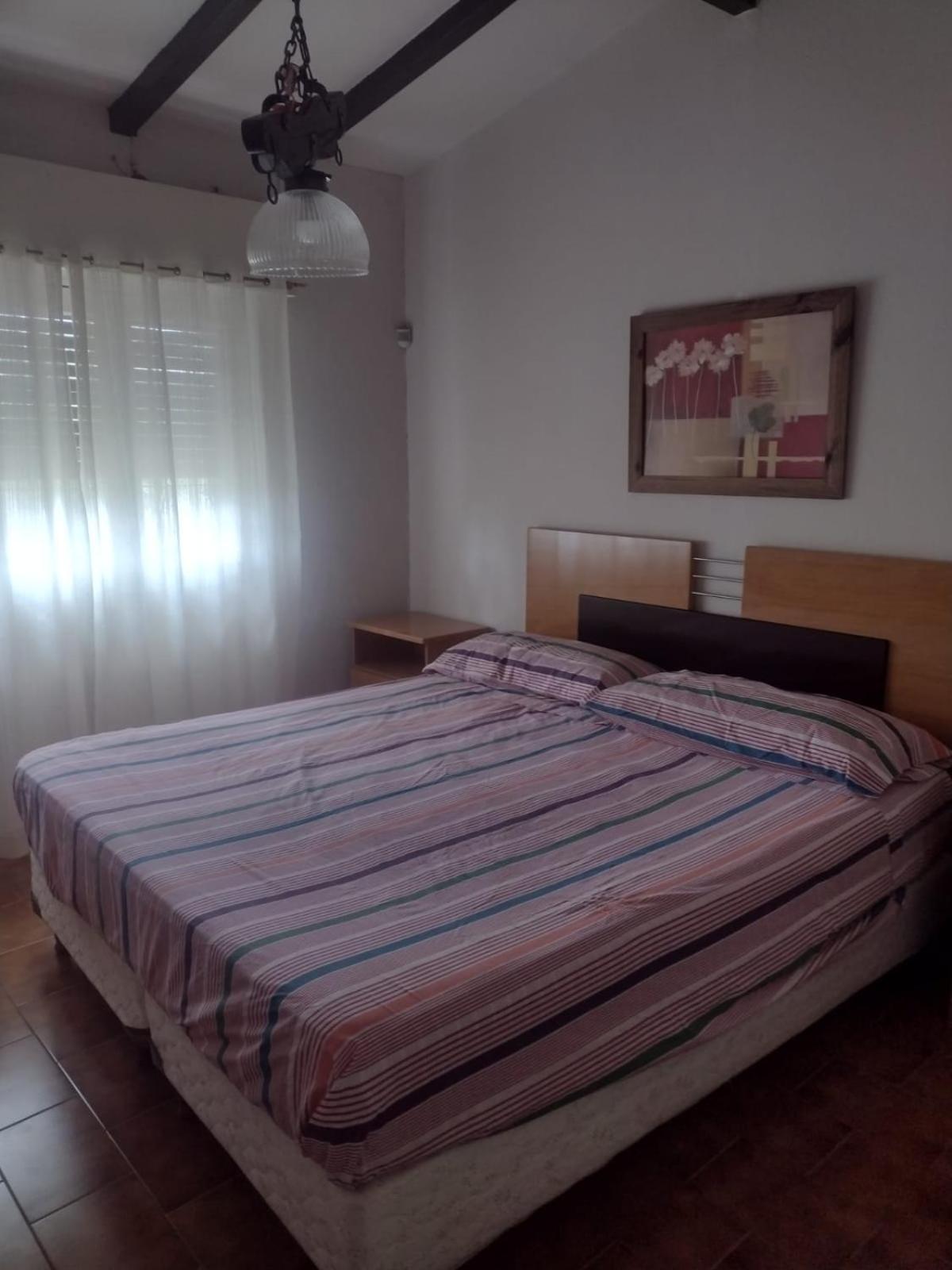 Bialet Masse hermosa casa con pileta