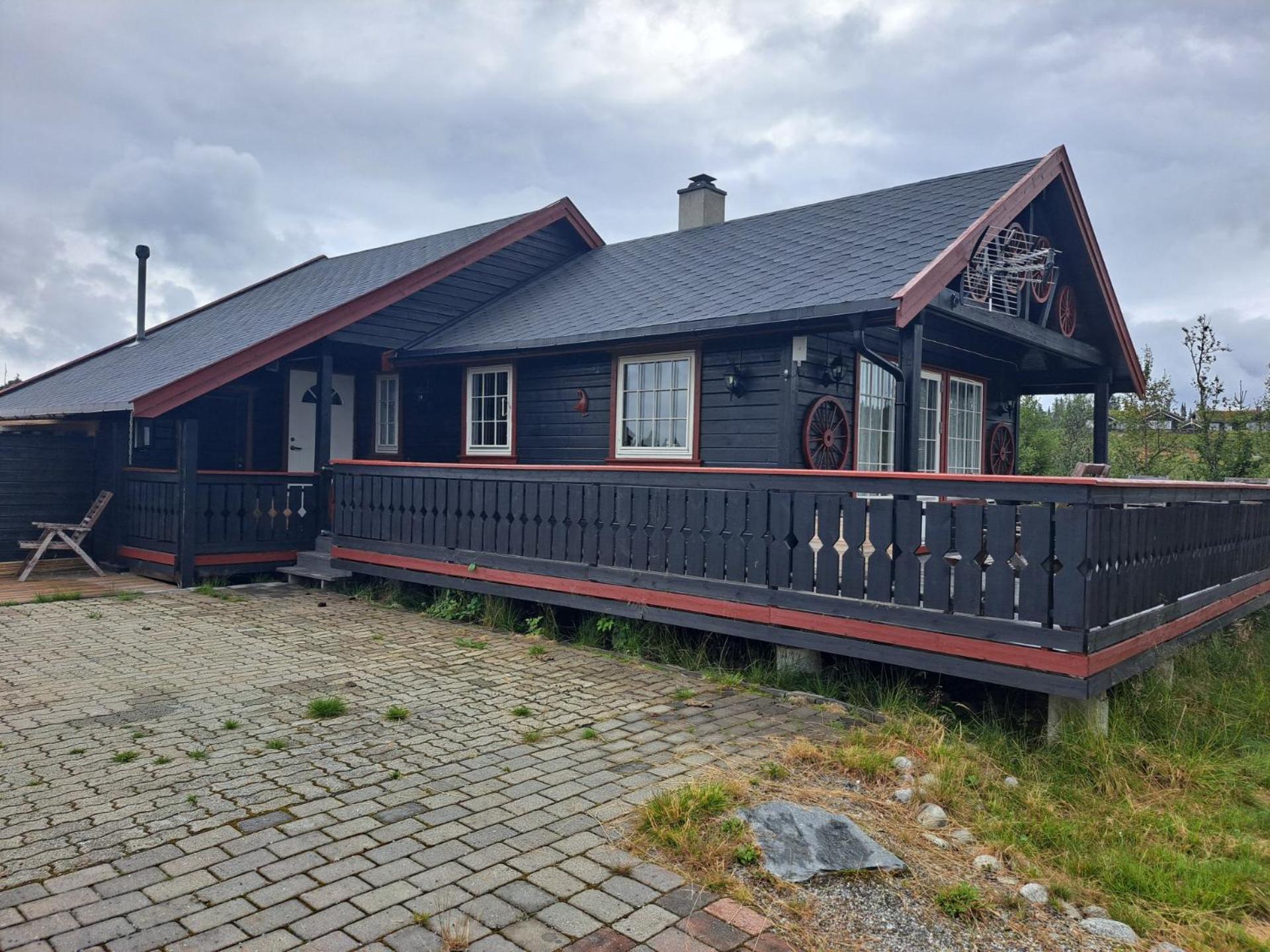 Photo 22