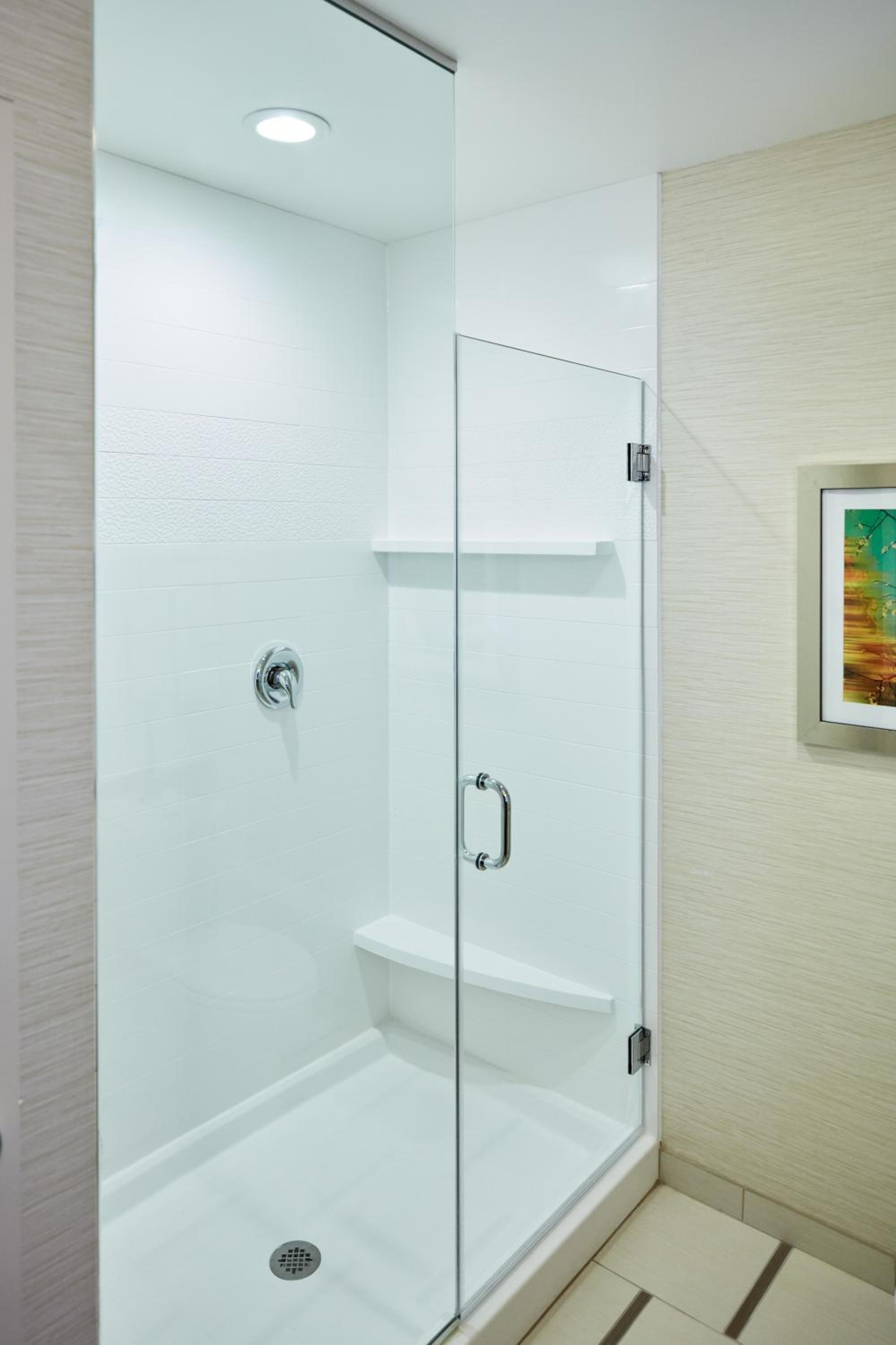 Rawlins Vacations - Fairfield Inn  Suites by Marriott Rawlins - Property Image 3