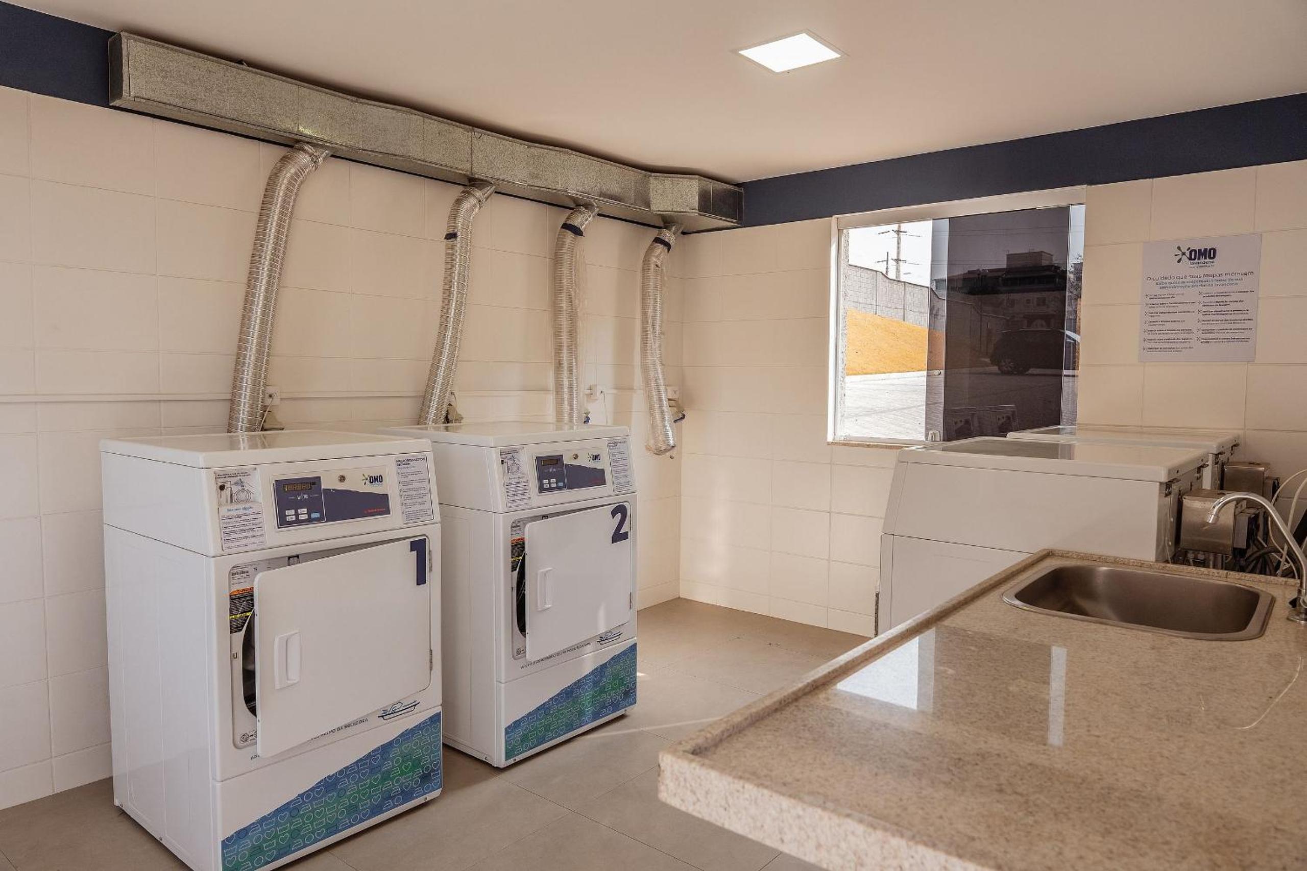 Apto Completo BH ARENA MRV - Ar Condicionado e Estacionamento