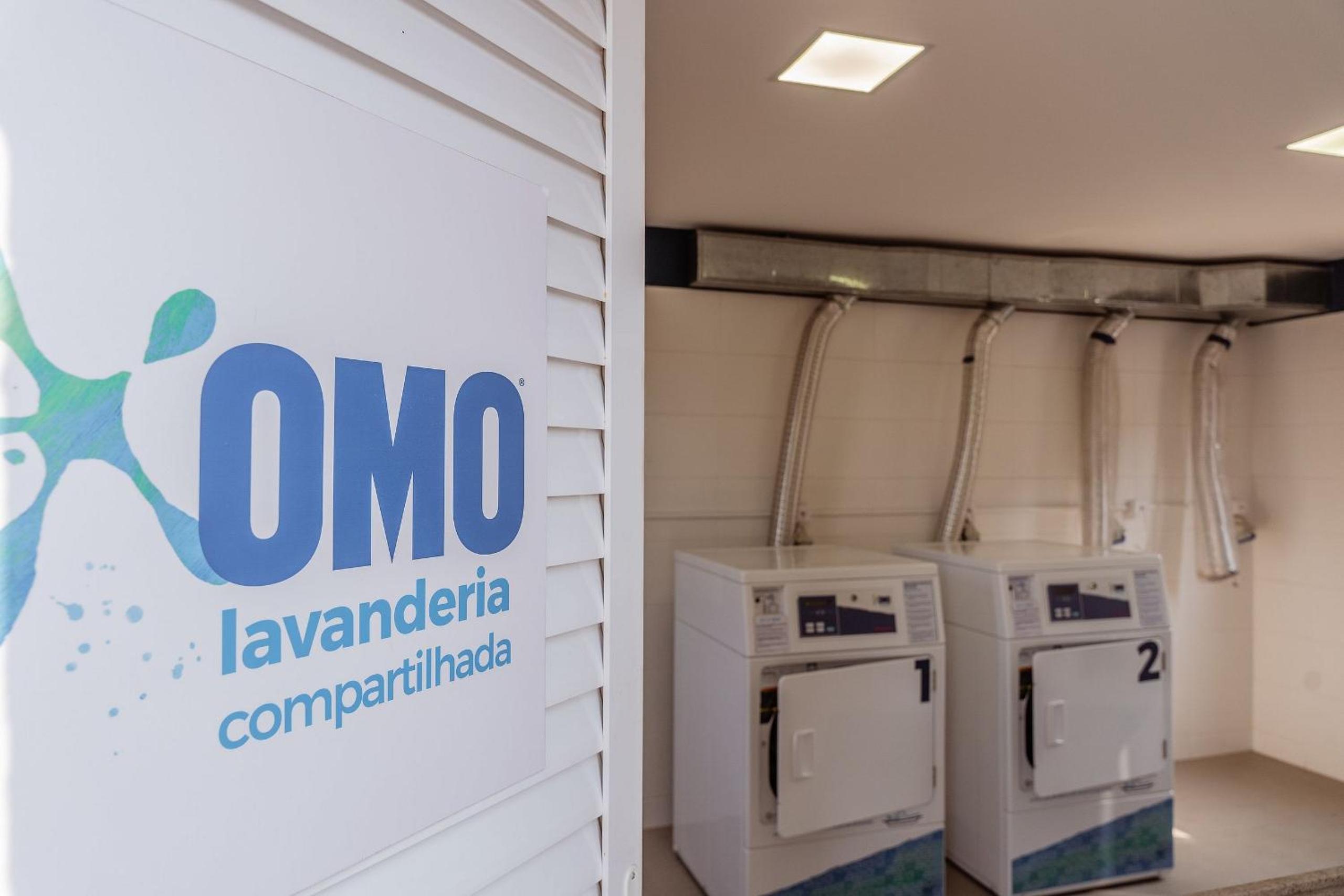 Apto Completo BH ARENA MRV - Ar Condicionado e Estacionamento