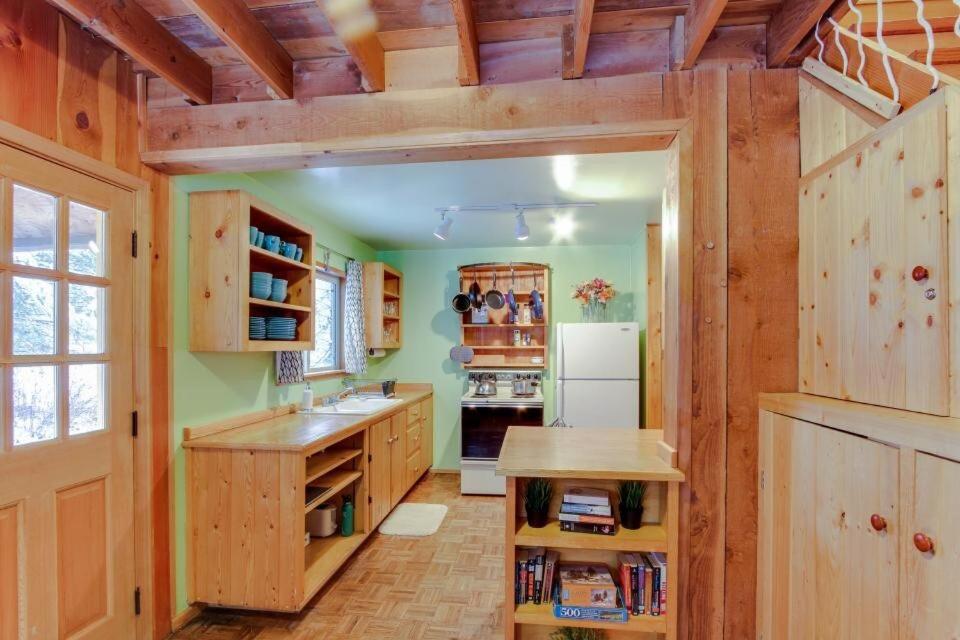Lemonwood