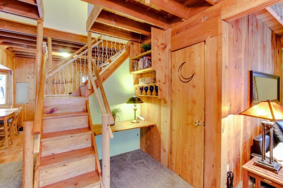 Lemonwood