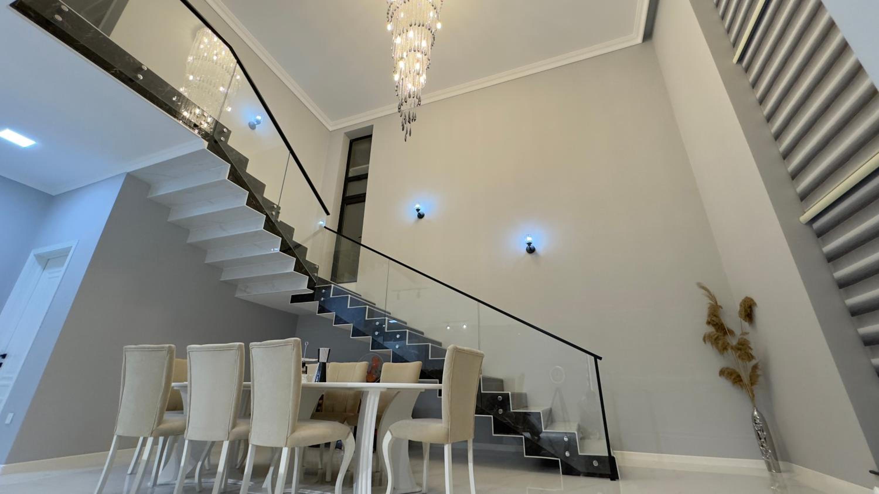 White Villa Baku 2