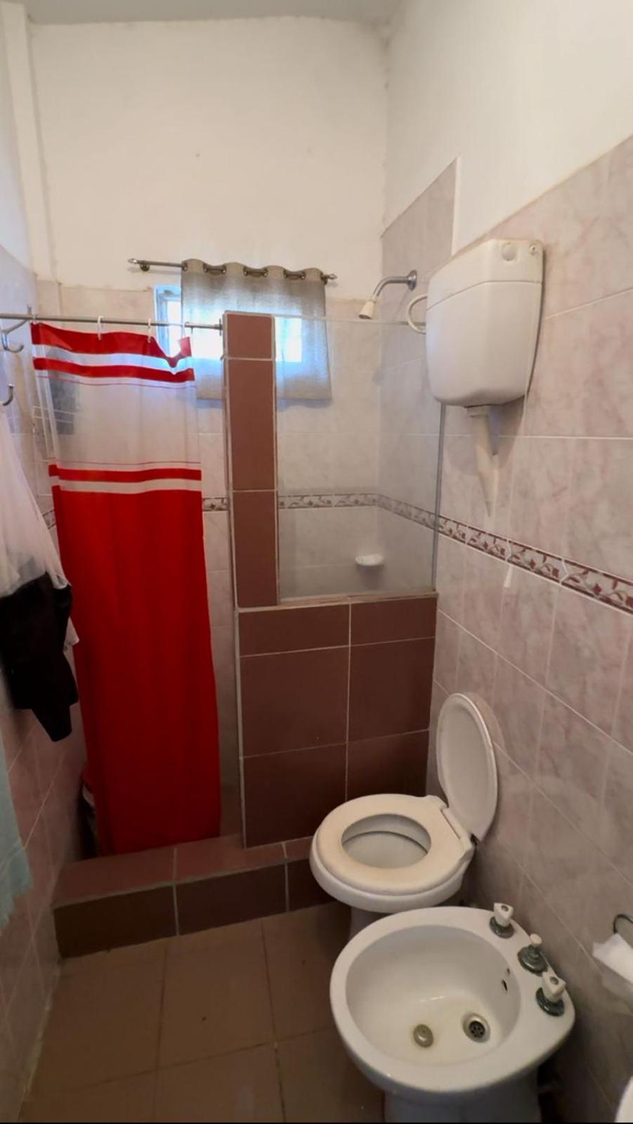 Casa Misueños
