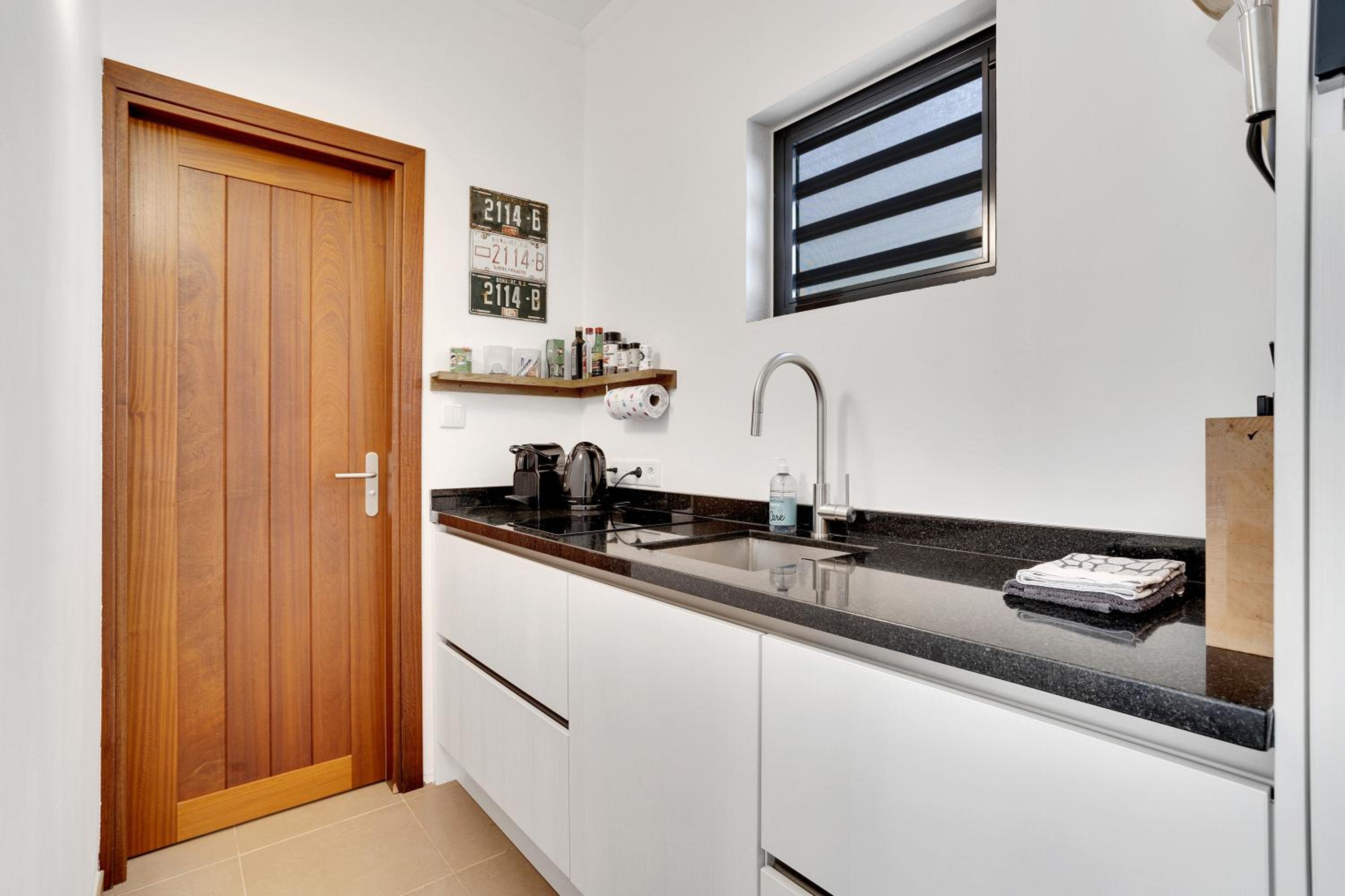 Deluxe Boutique Apartments Sonrisa - Adults only