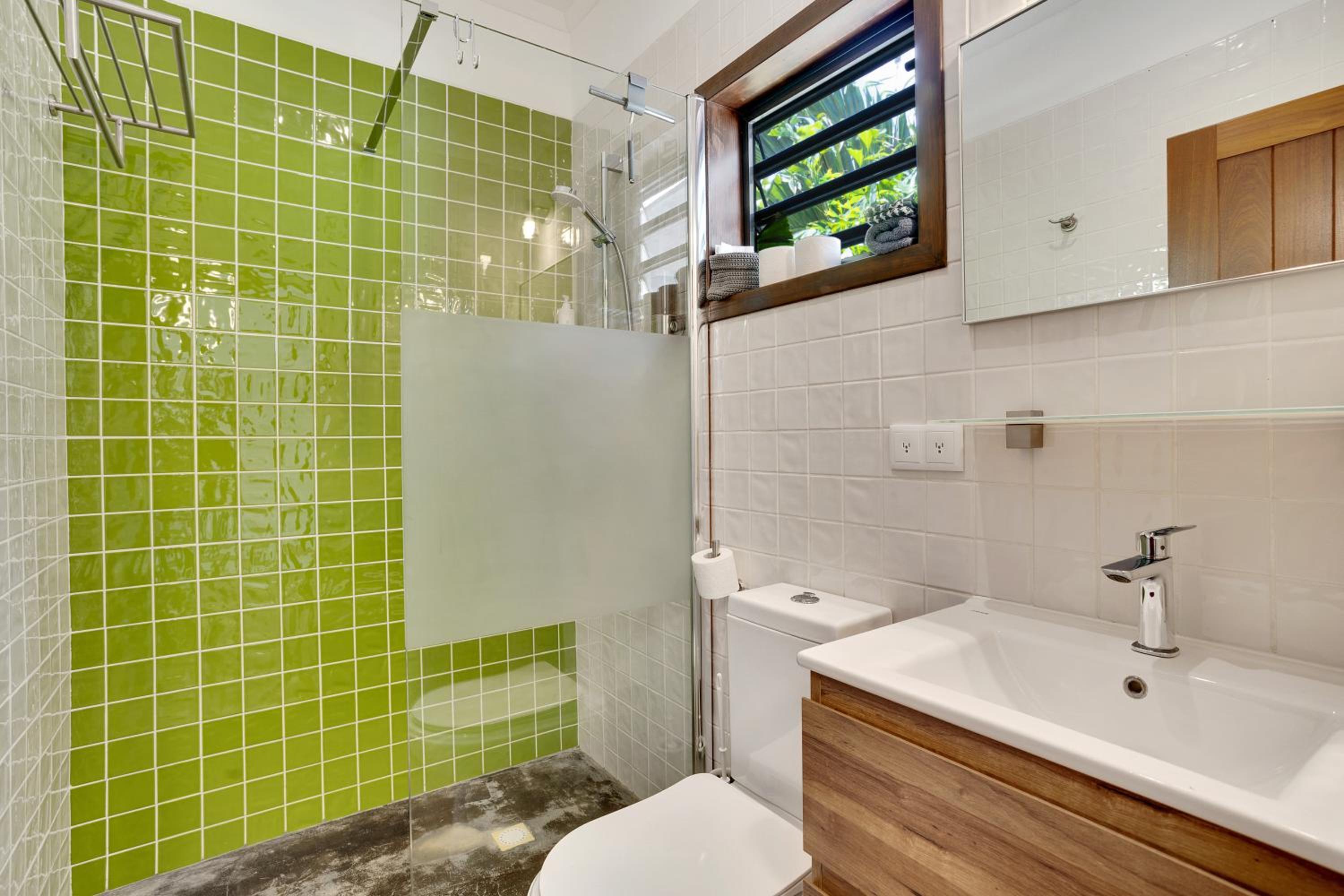 Deluxe Boutique Apartments Sonrisa - Adults only