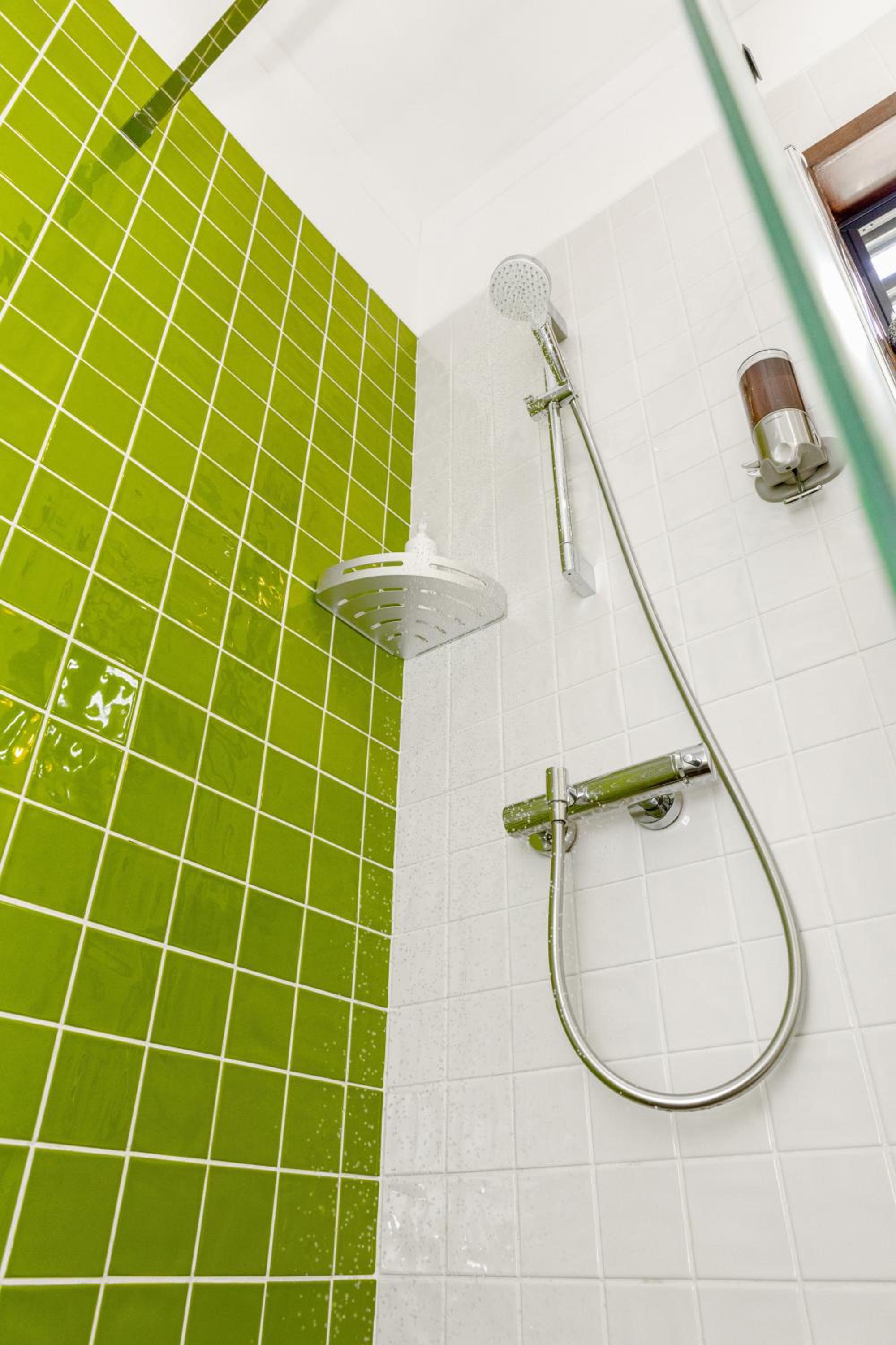 Deluxe Boutique Apartments Sonrisa - Adults only
