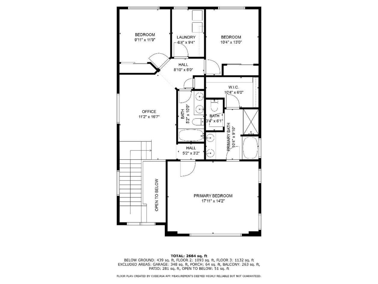Seattle Vacations - Serenity Ridge Luxury Home In Bothell - Property Image 4