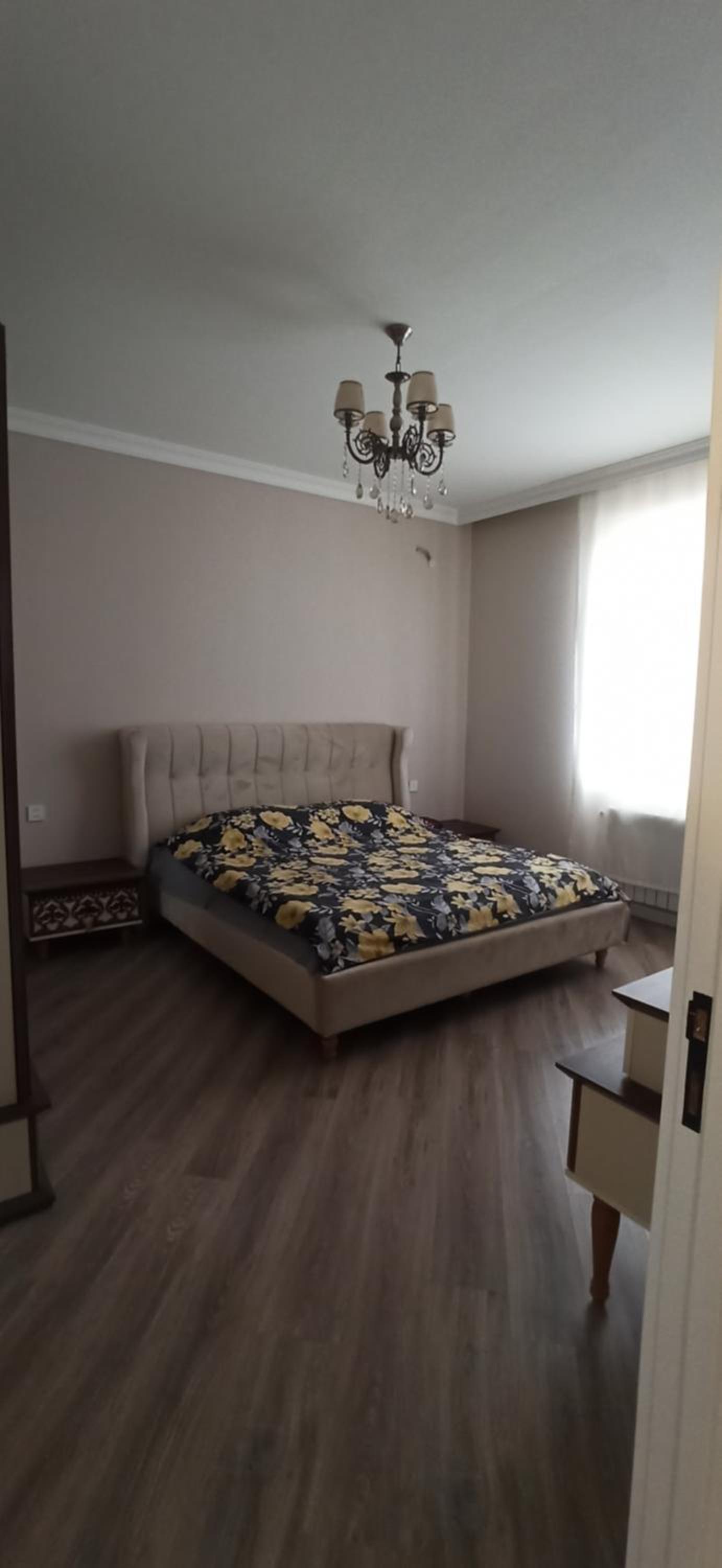 White Villa Baku 2