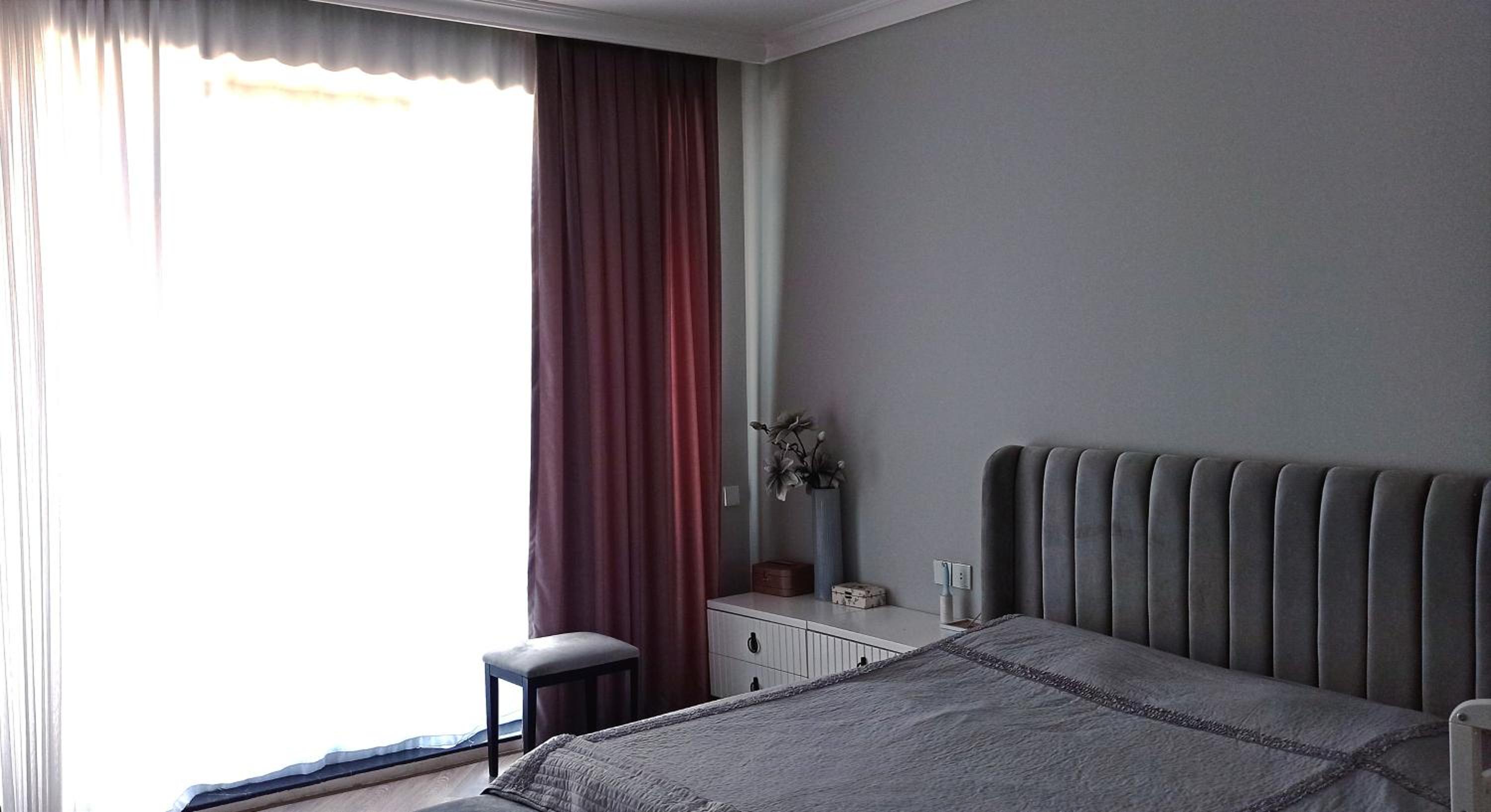 White Villa Baku 2