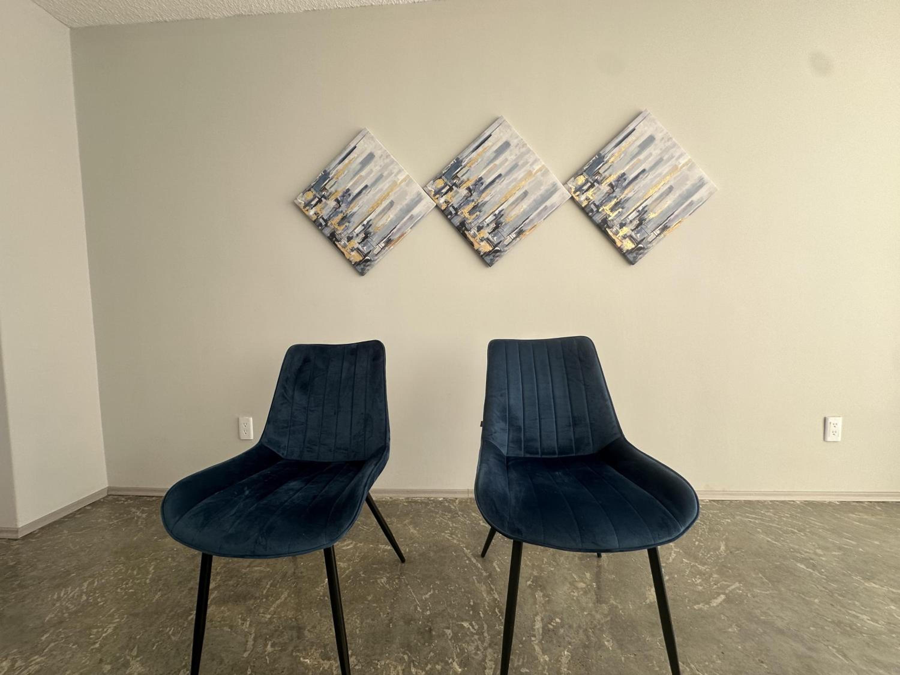 Sunny City Apartment with 3 Bedrooms Polanco photo 3