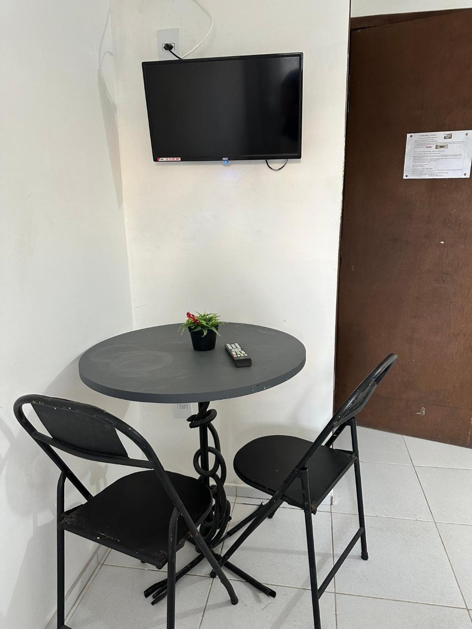 Studio Boa Viagem