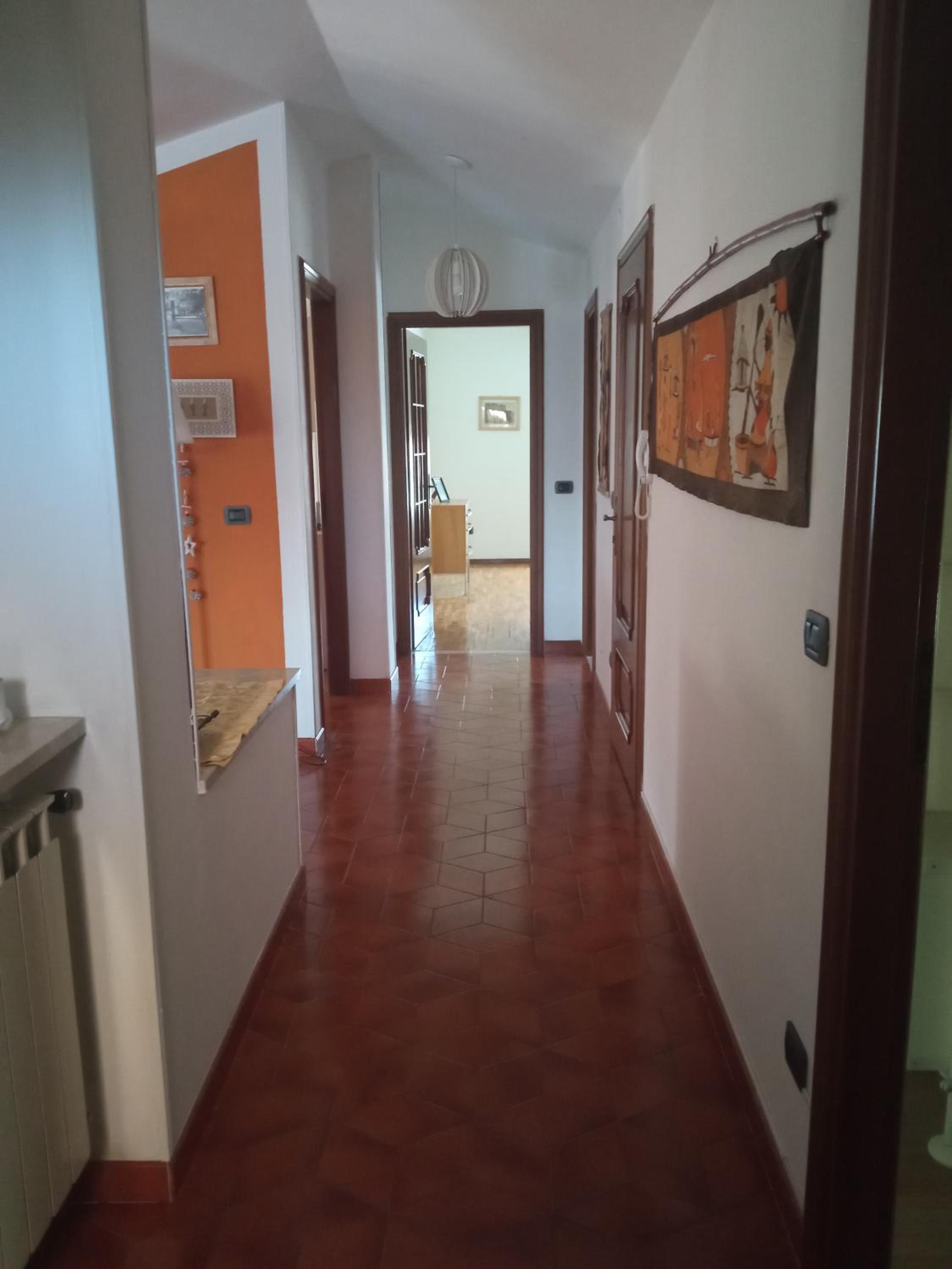 B&B L'Ortensia