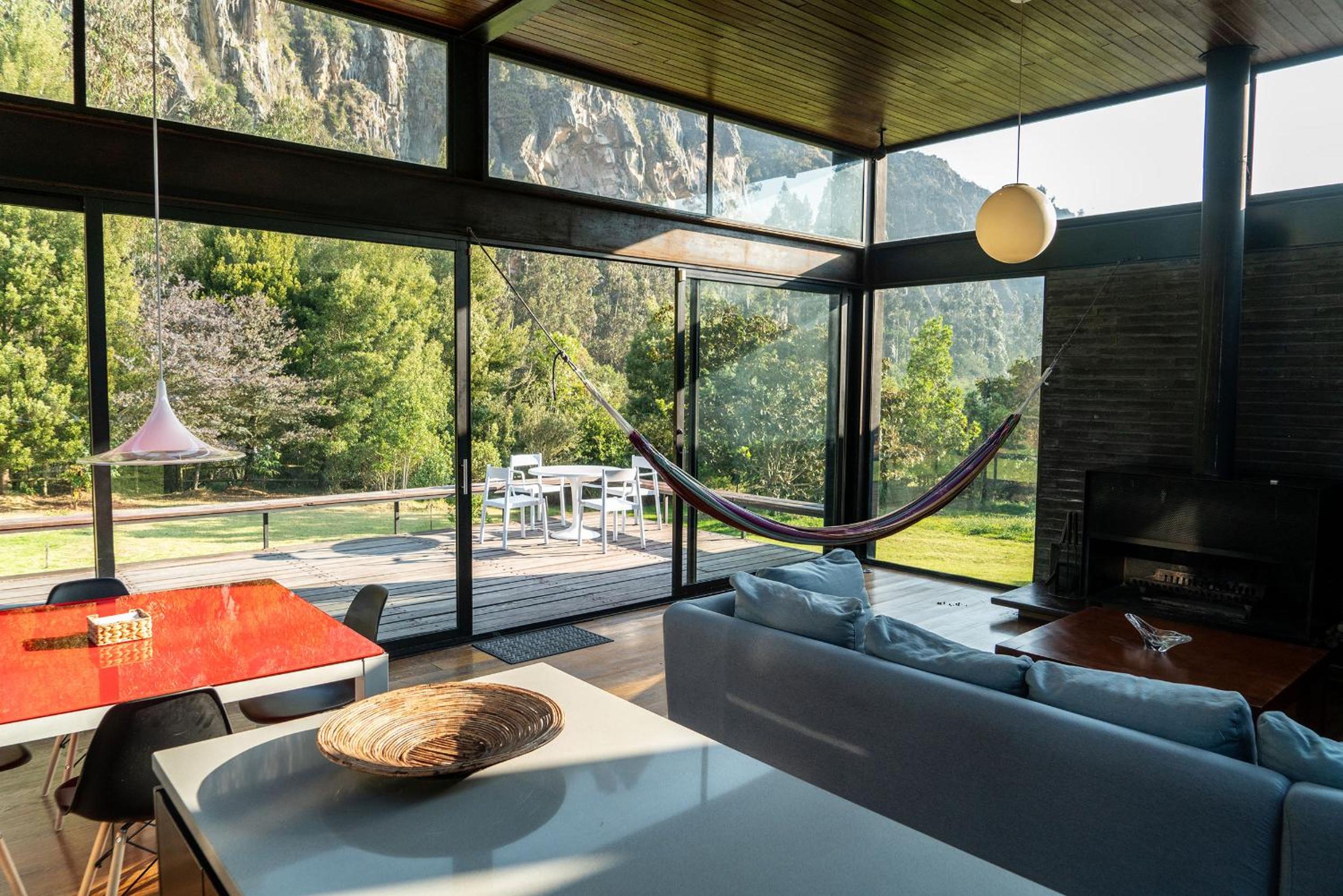 Casa Satori