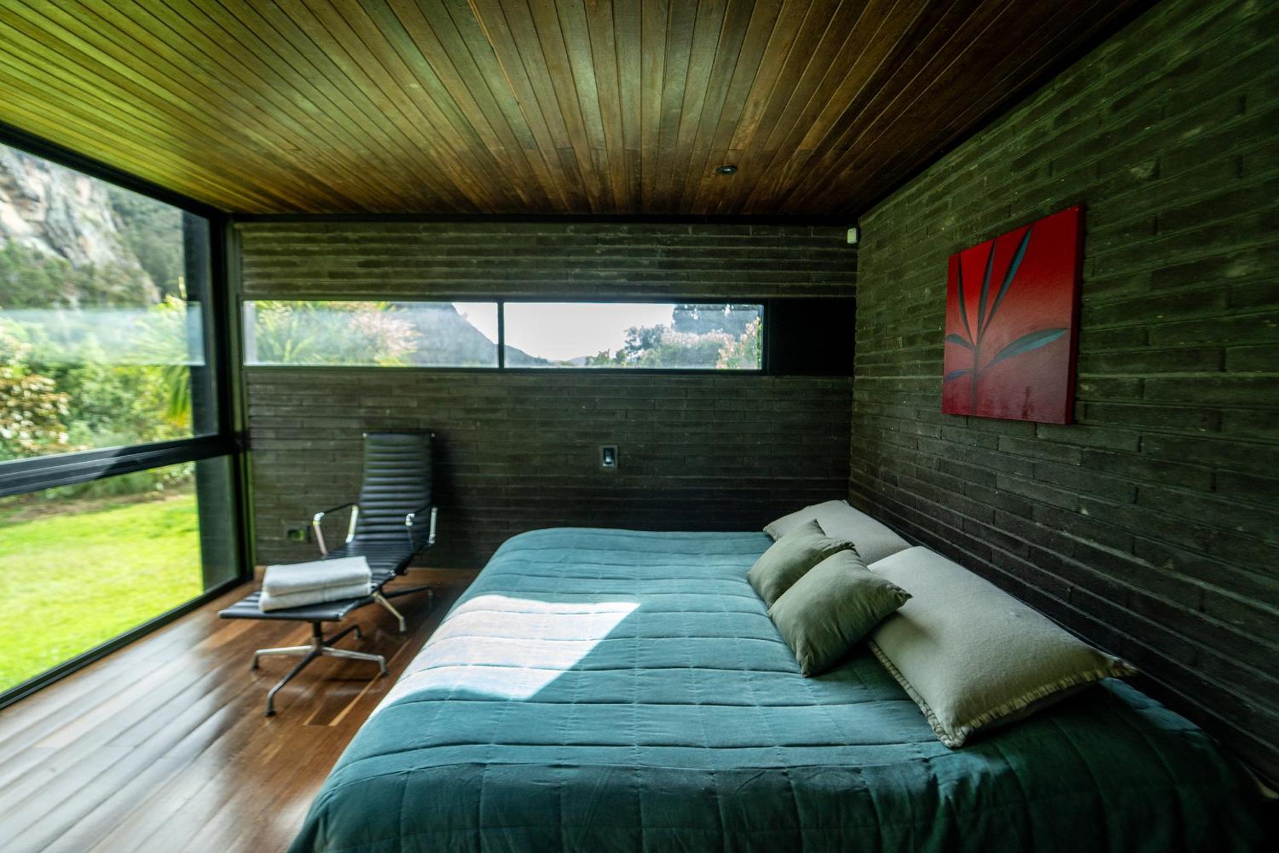 Casa Satori