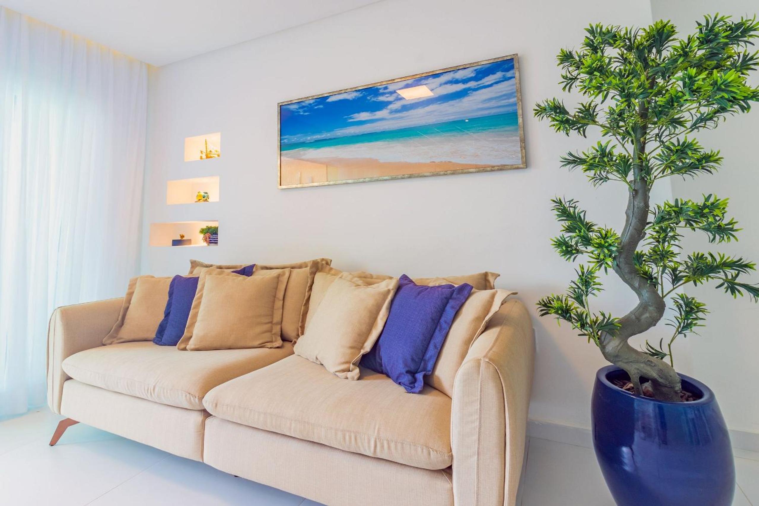Casa com Piscina em Tamandaré por Carpediem