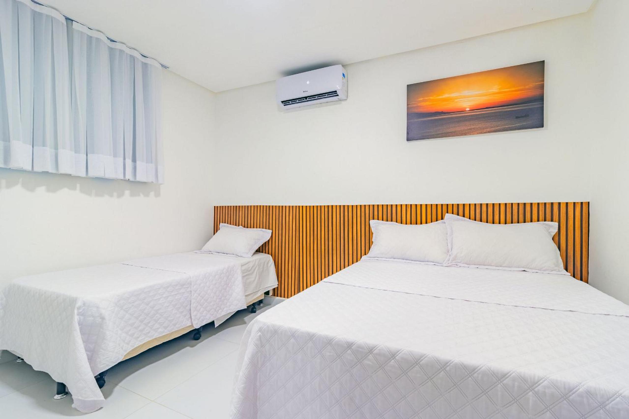 Casa com Piscina em Tamandaré por Carpediem