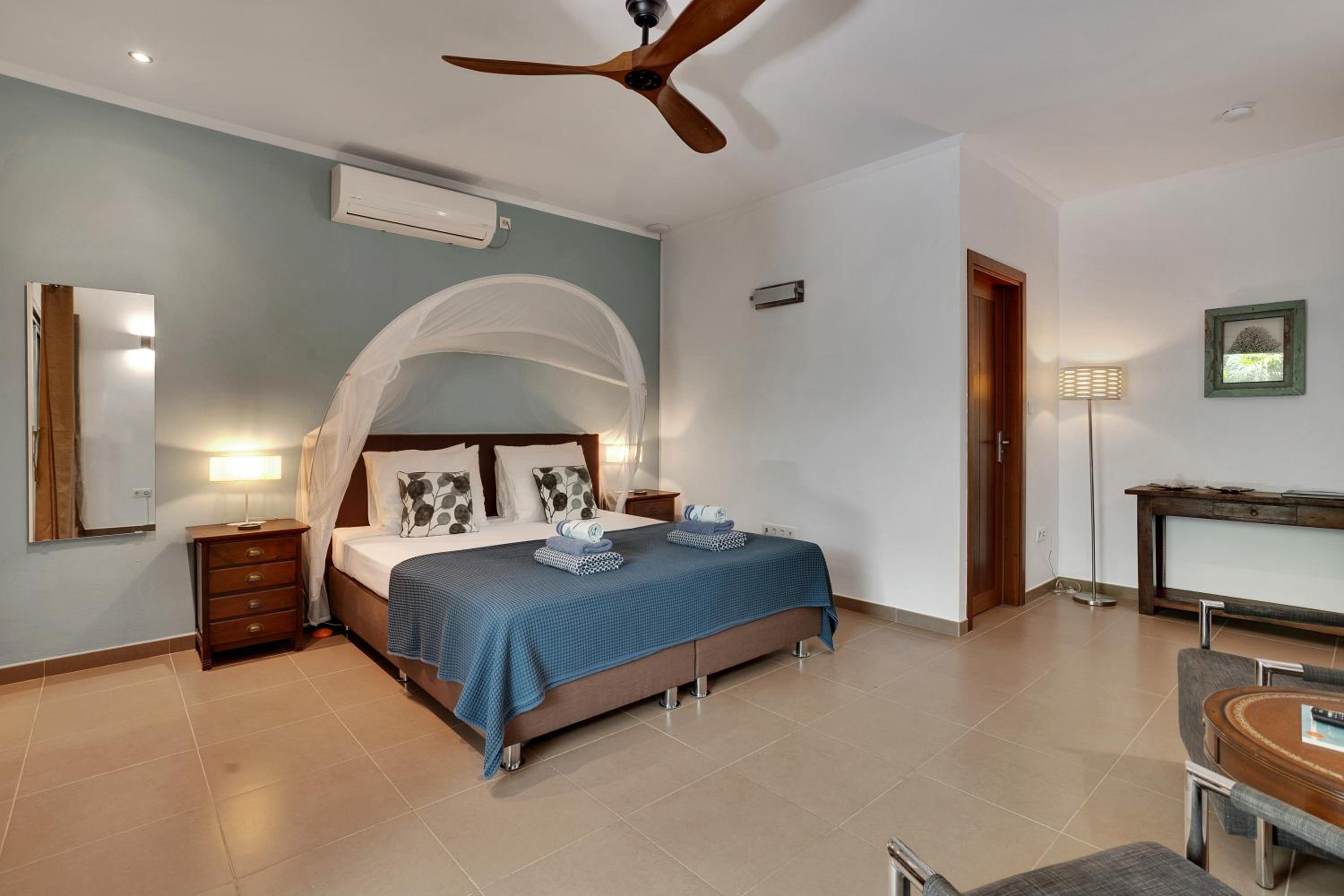 Deluxe Boutique Apartments Sonrisa - Adults only