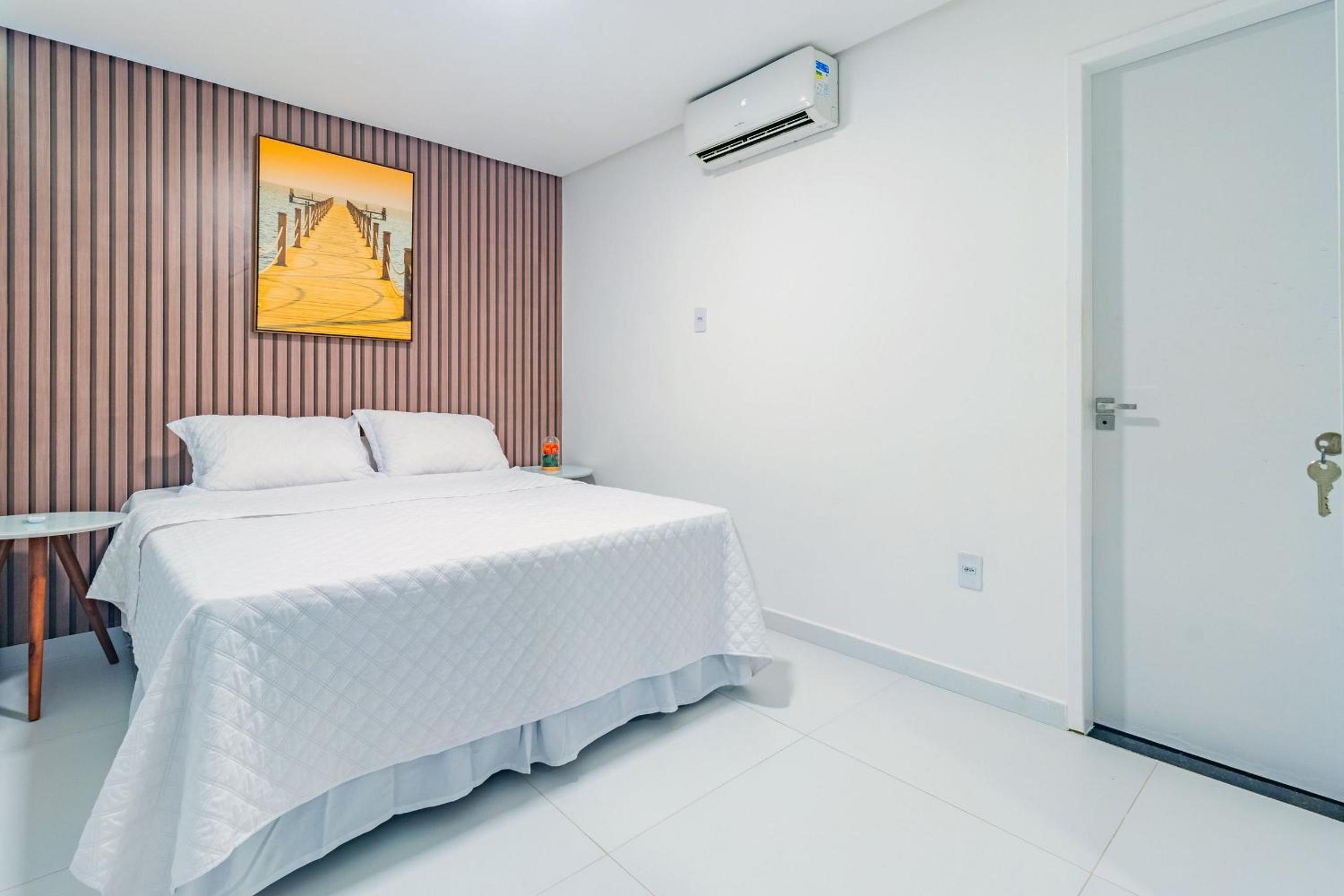 Casa com Piscina em Tamandaré por Carpediem