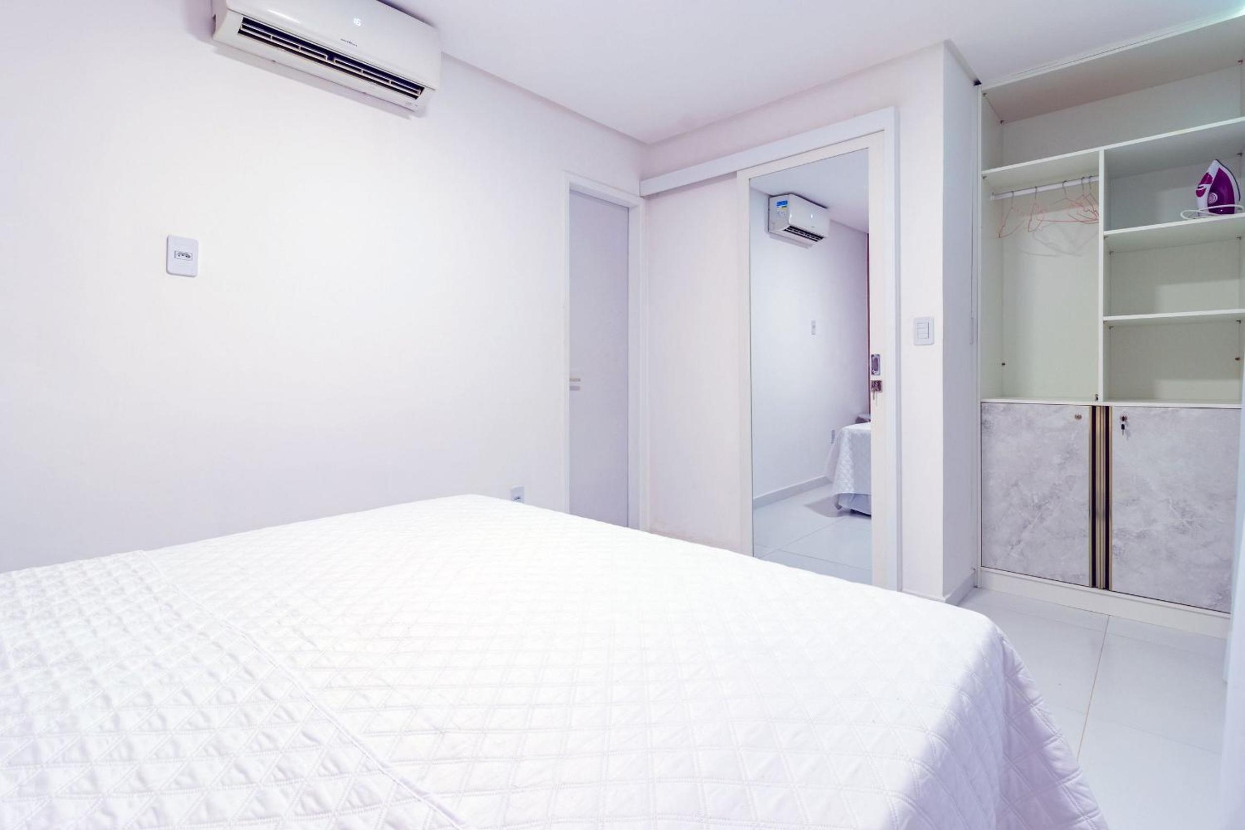 Casa com Piscina em Tamandaré por Carpediem