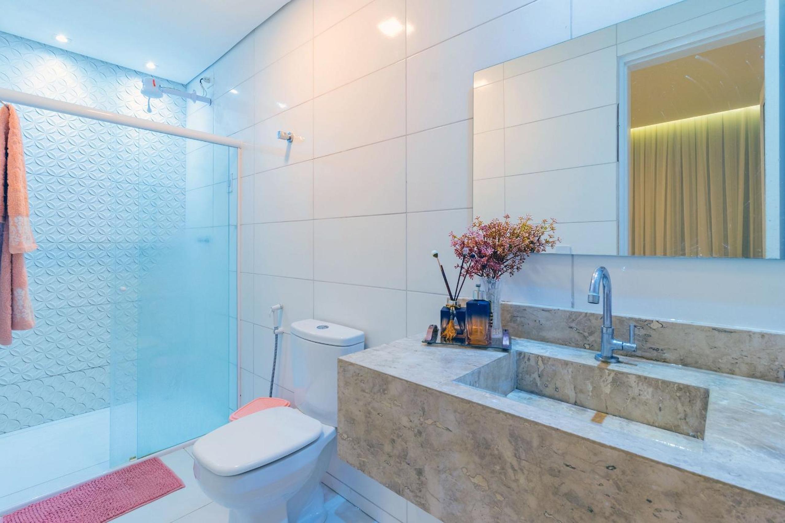 Casa com Piscina em Tamandaré por Carpediem