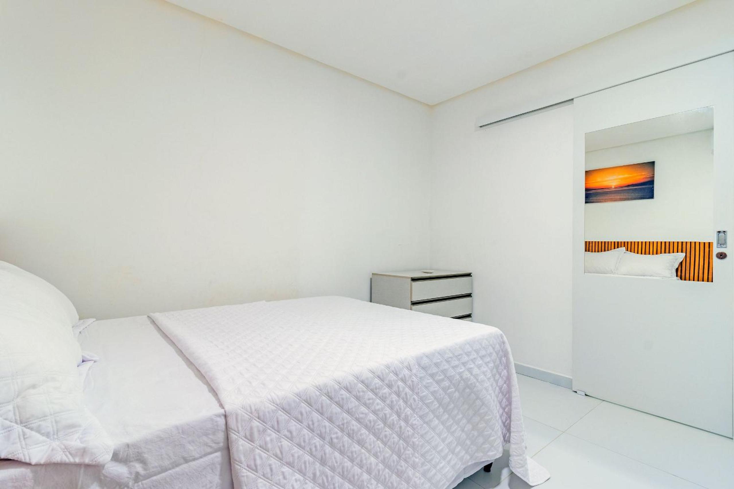 Casa com Piscina em Tamandaré por Carpediem
