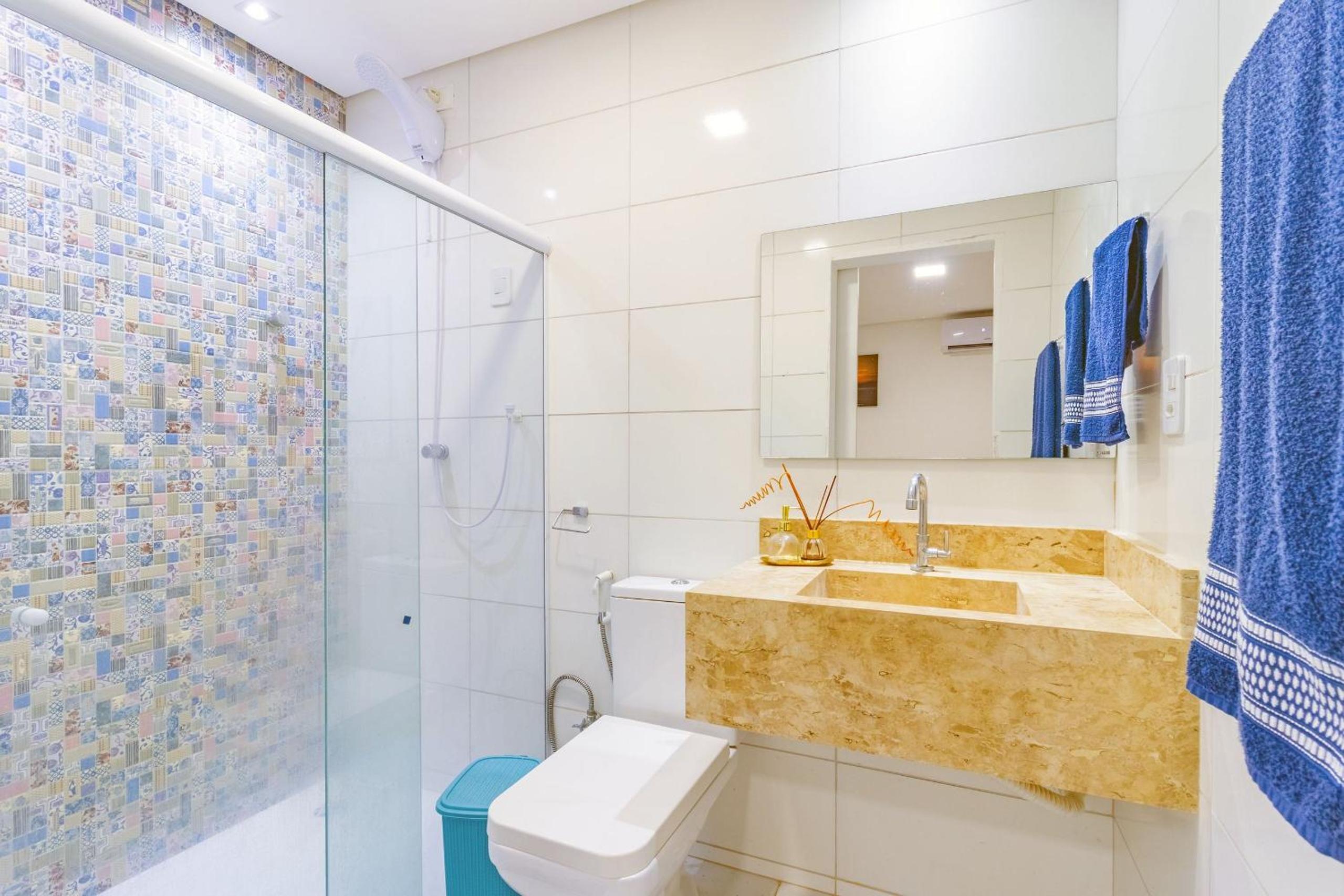Casa com Piscina em Tamandaré por Carpediem