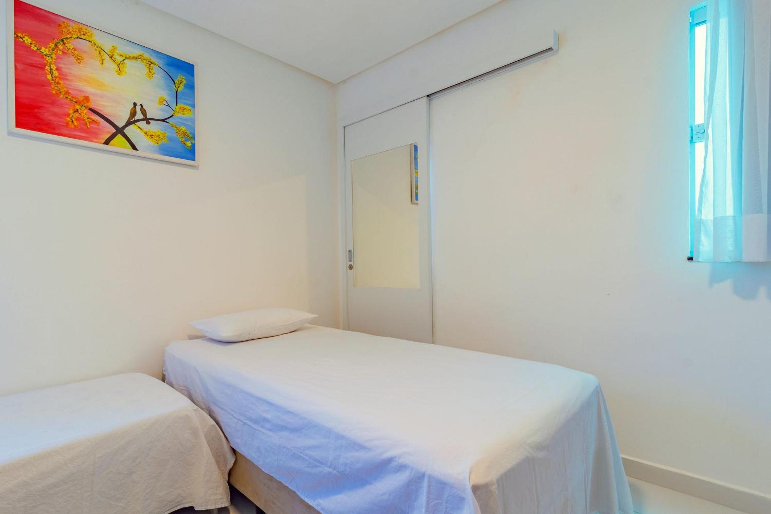 Casa com Piscina em Tamandaré por Carpediem