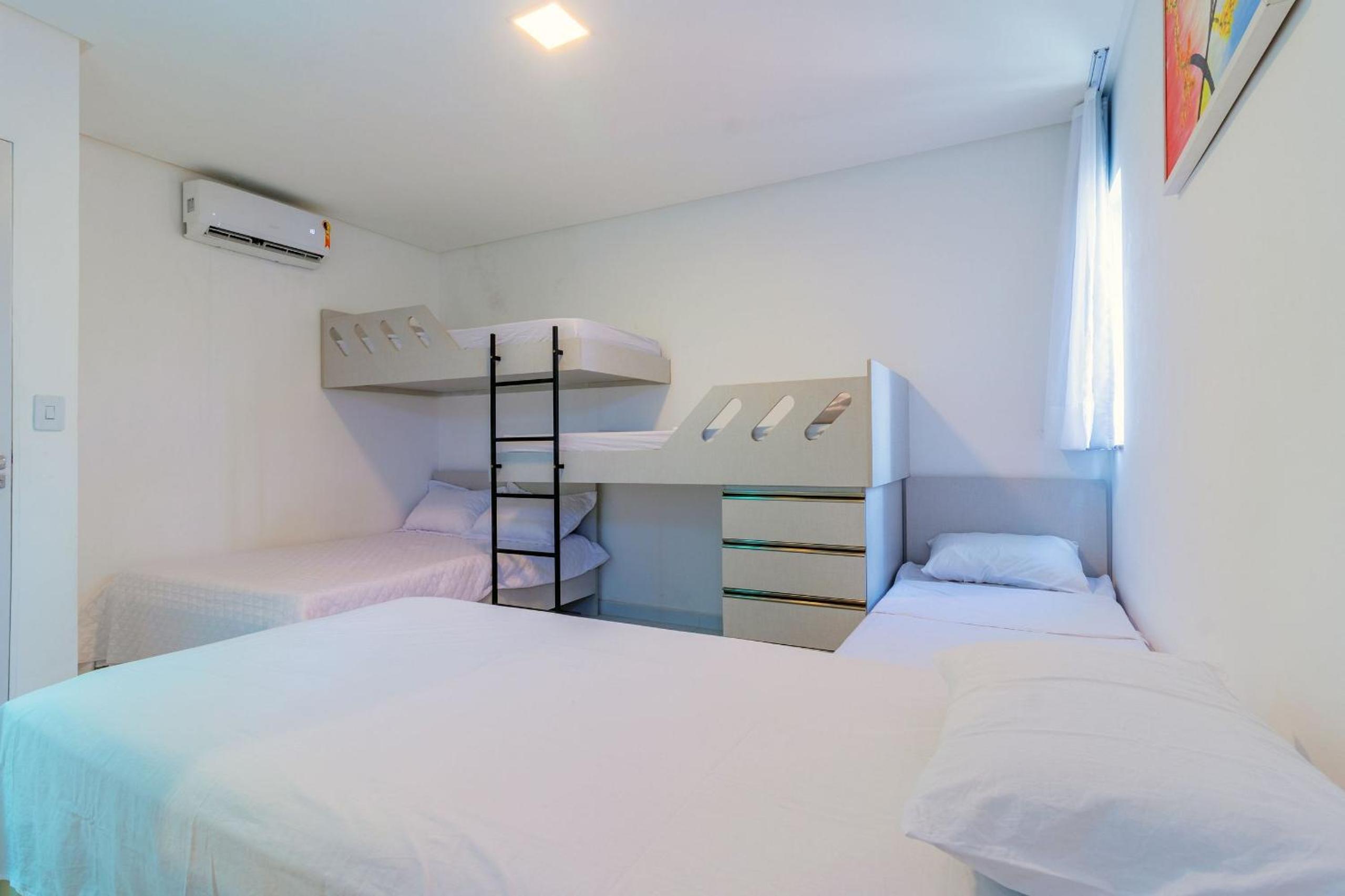 Casa com Piscina em Tamandaré por Carpediem