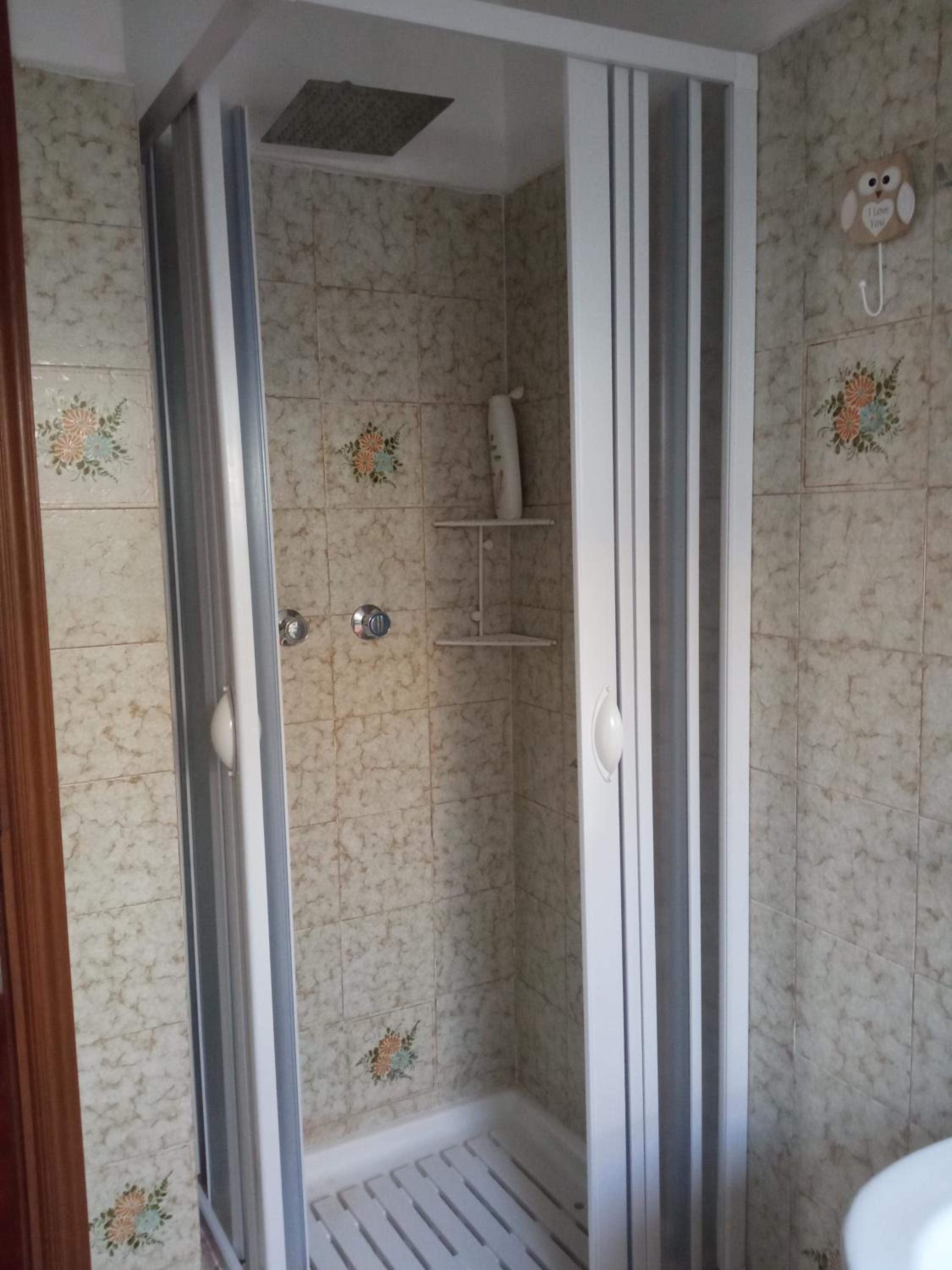 B&B L'Ortensia