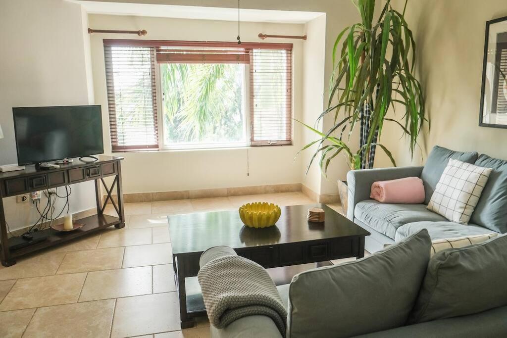 Fantastic Penthouse, Cabarete bay