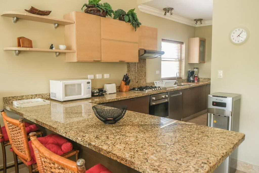 Fantastic Penthouse, Cabarete bay