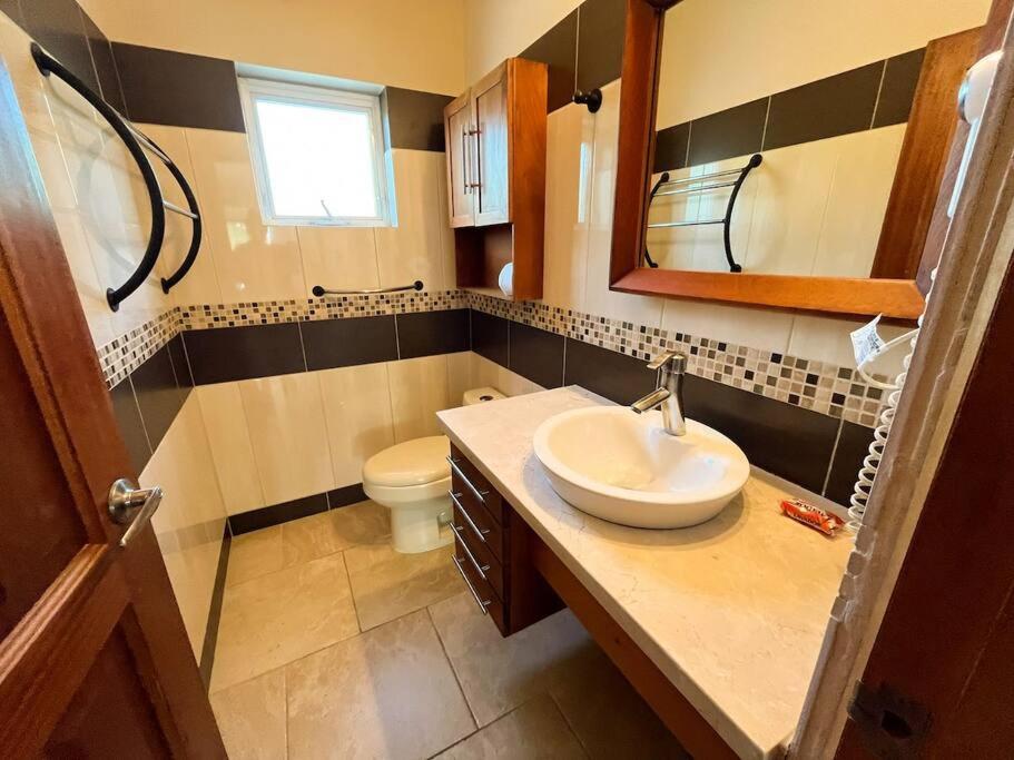 Fantastic Penthouse, Cabarete bay
