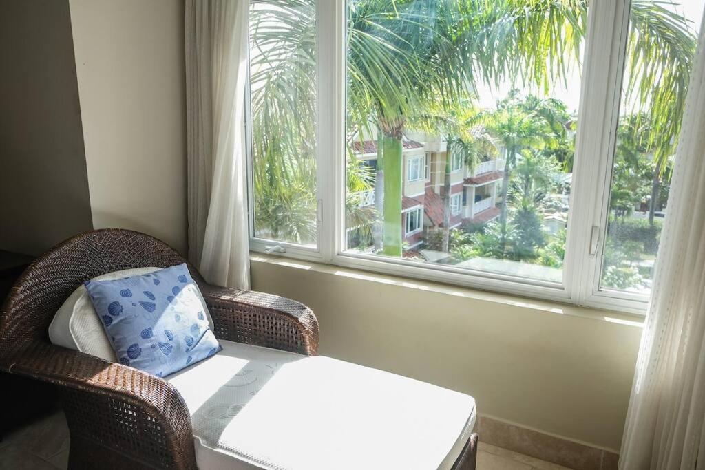 Fantastic Penthouse, Cabarete bay