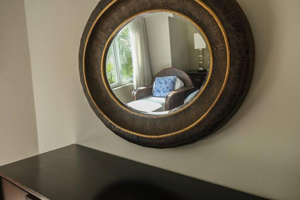 Fantastic Penthouse, Cabarete bay