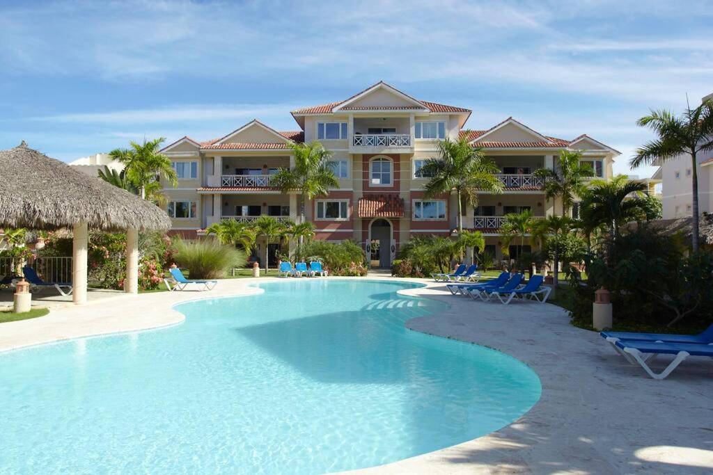 Fantastic Penthouse, Cabarete bay