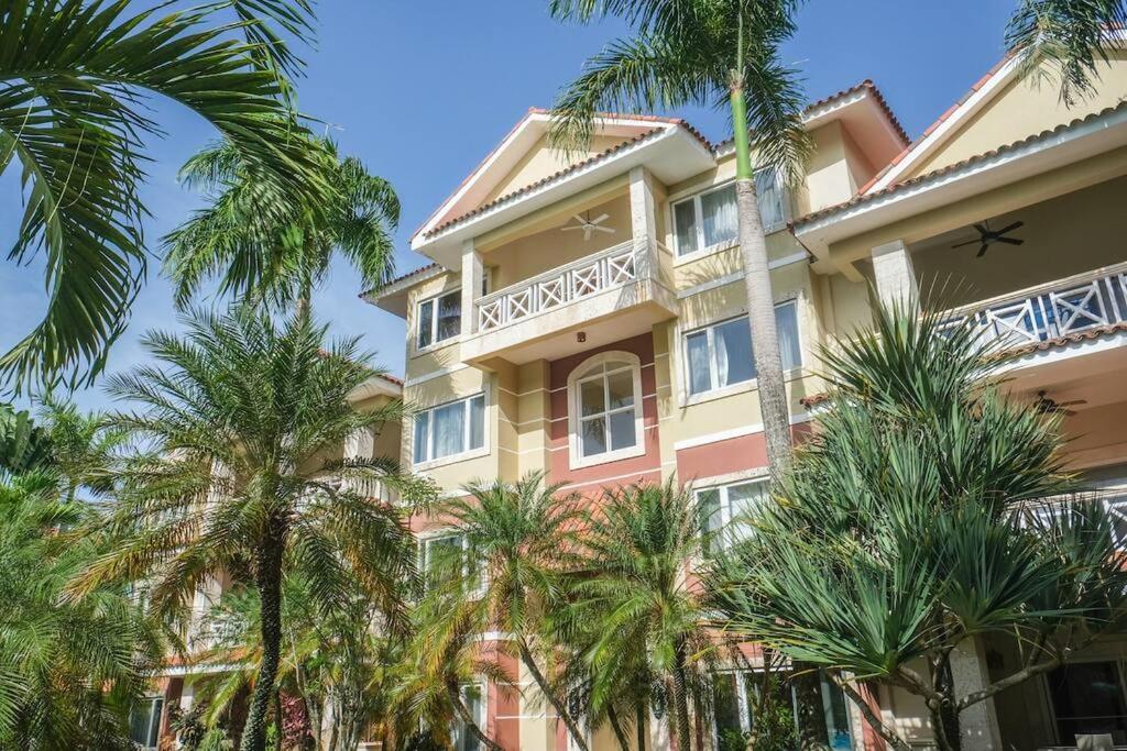 Fantastic Penthouse, Cabarete bay