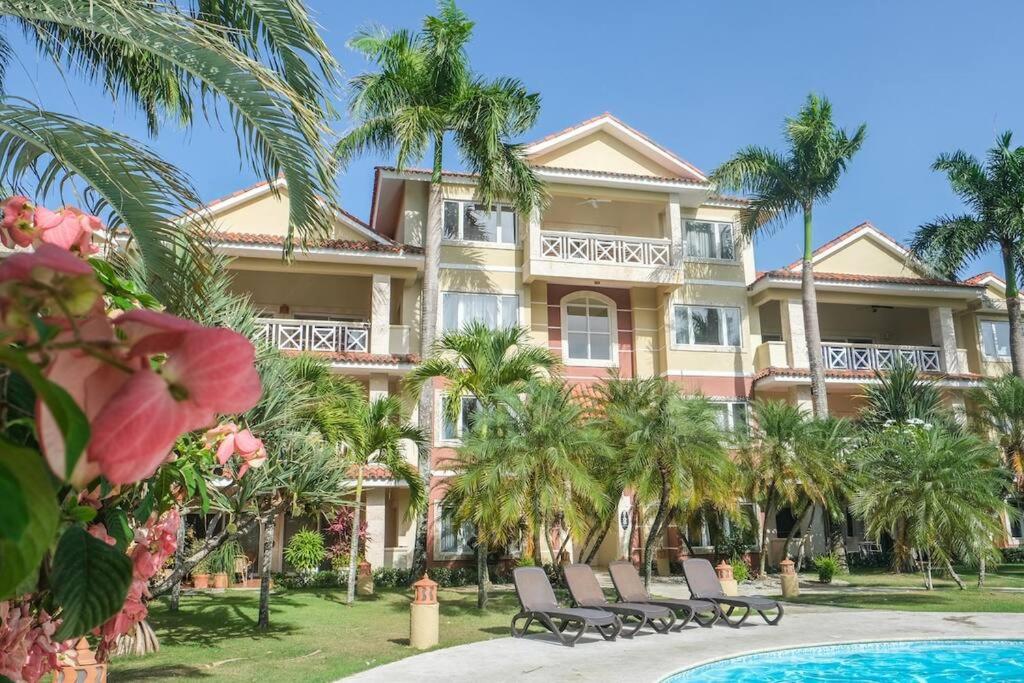 Fantastic Penthouse, Cabarete bay