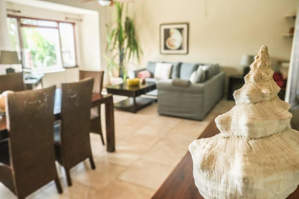 Fantastic Penthouse, Cabarete bay