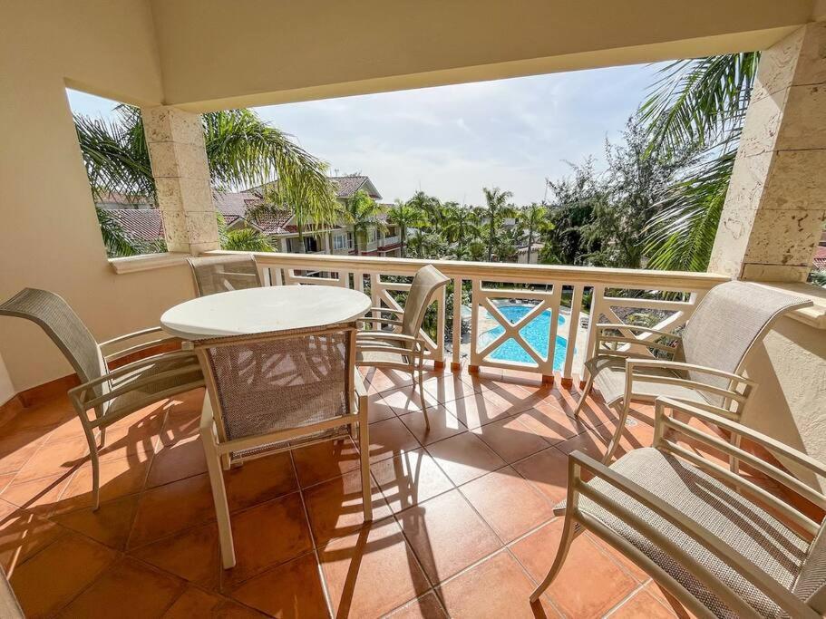 Fantastic Penthouse, Cabarete bay