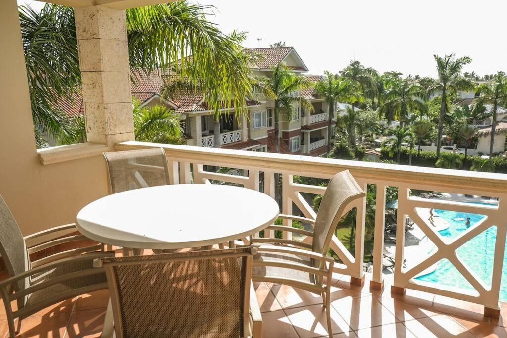 Fantastic Penthouse, Cabarete bay