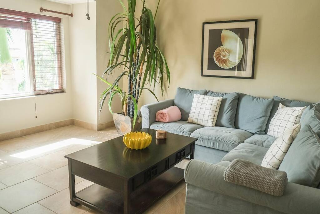 Fantastic Penthouse, Cabarete bay