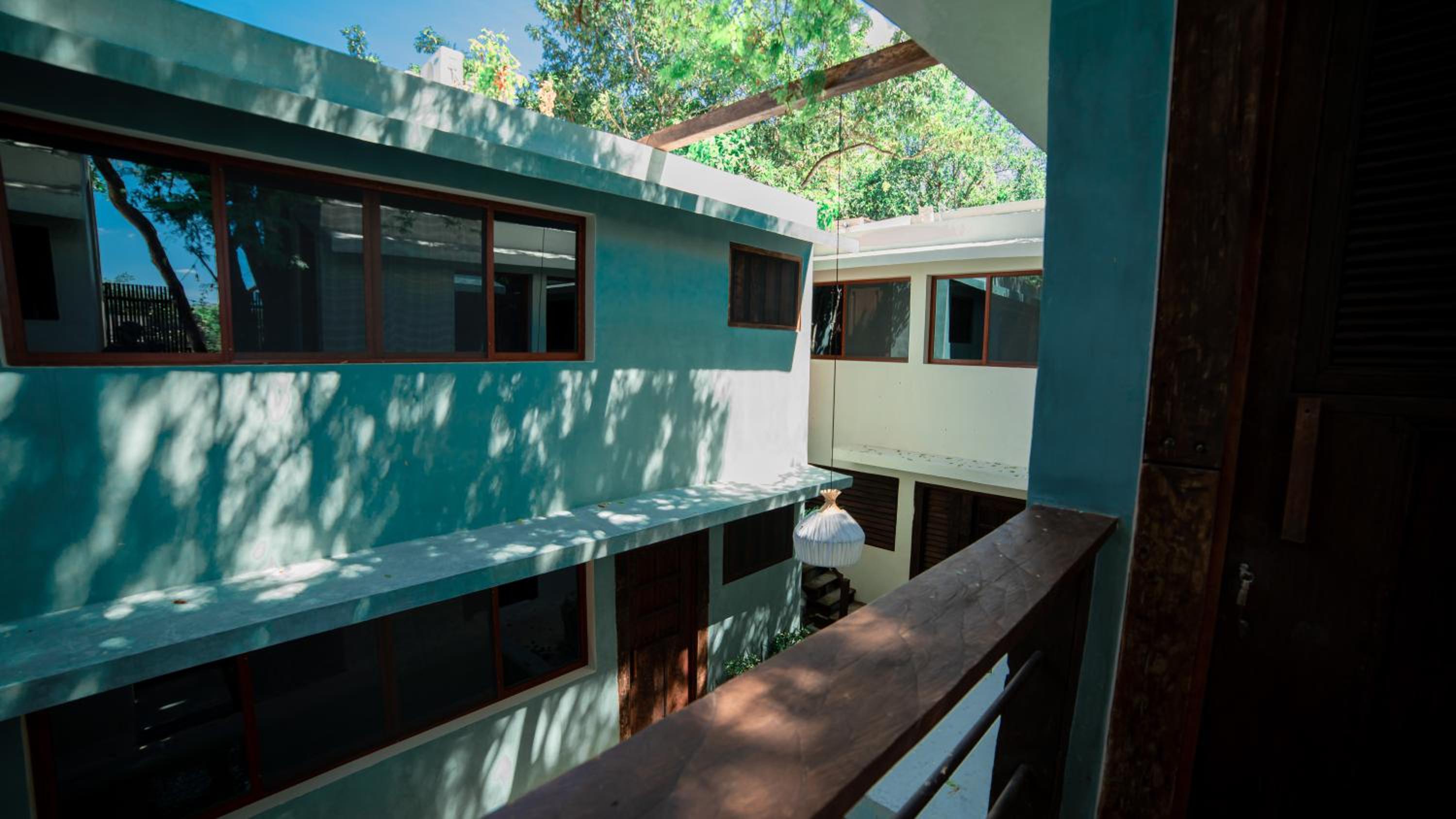 Japoneza Retreat Mérida - Adults Only by Cercana