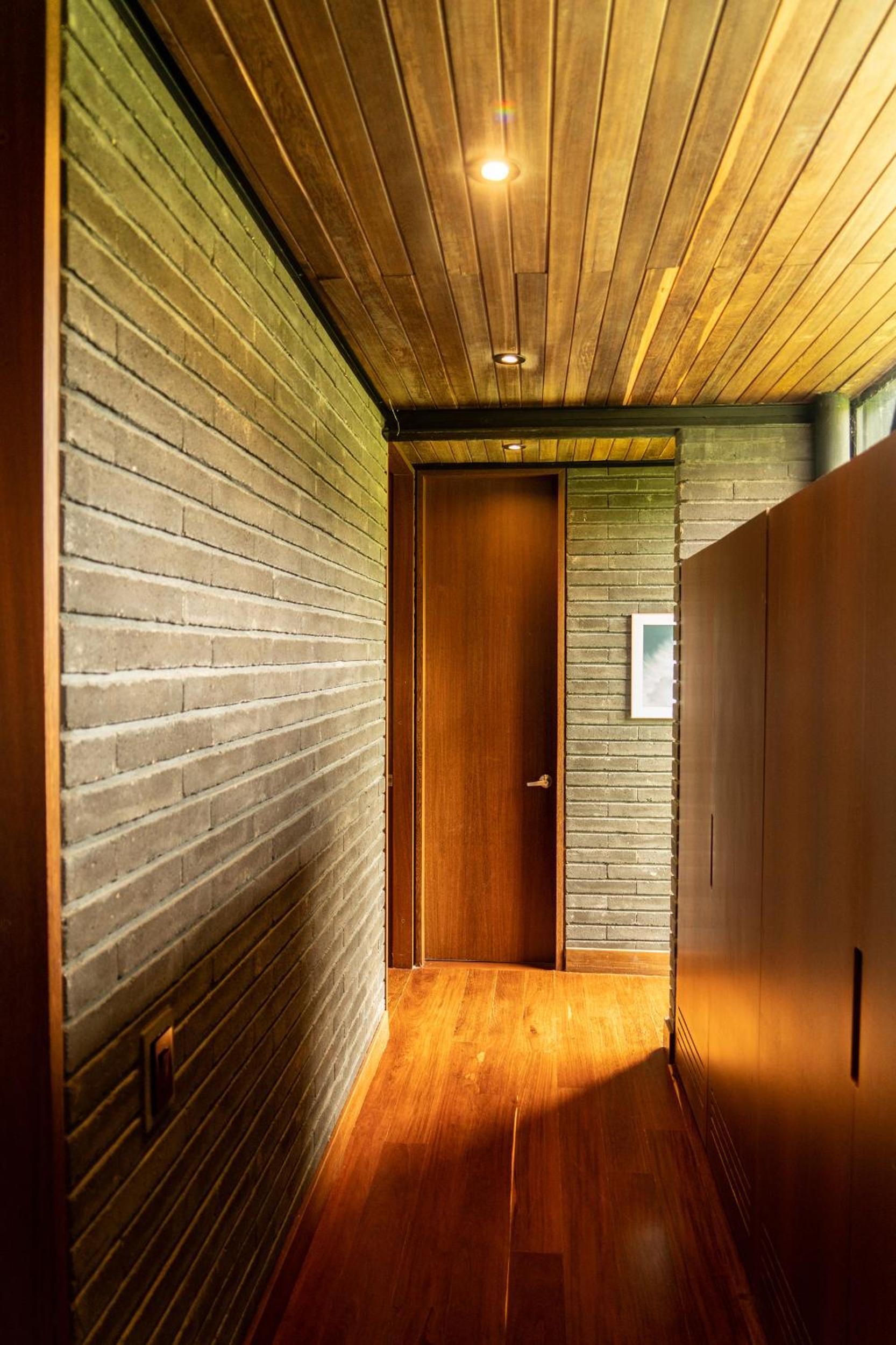 Casa Satori