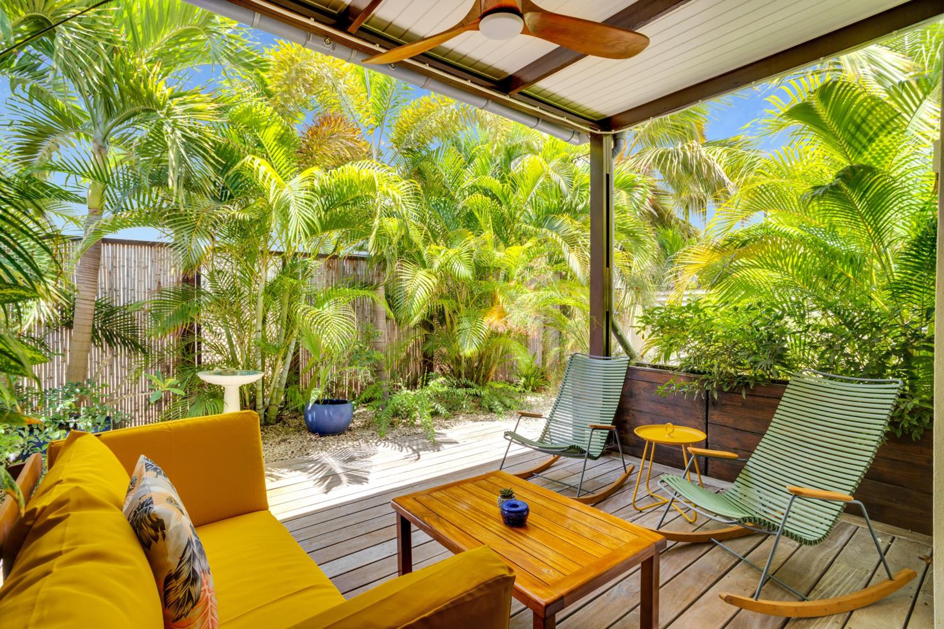 Deluxe Boutique Apartments Sonrisa - Adults only