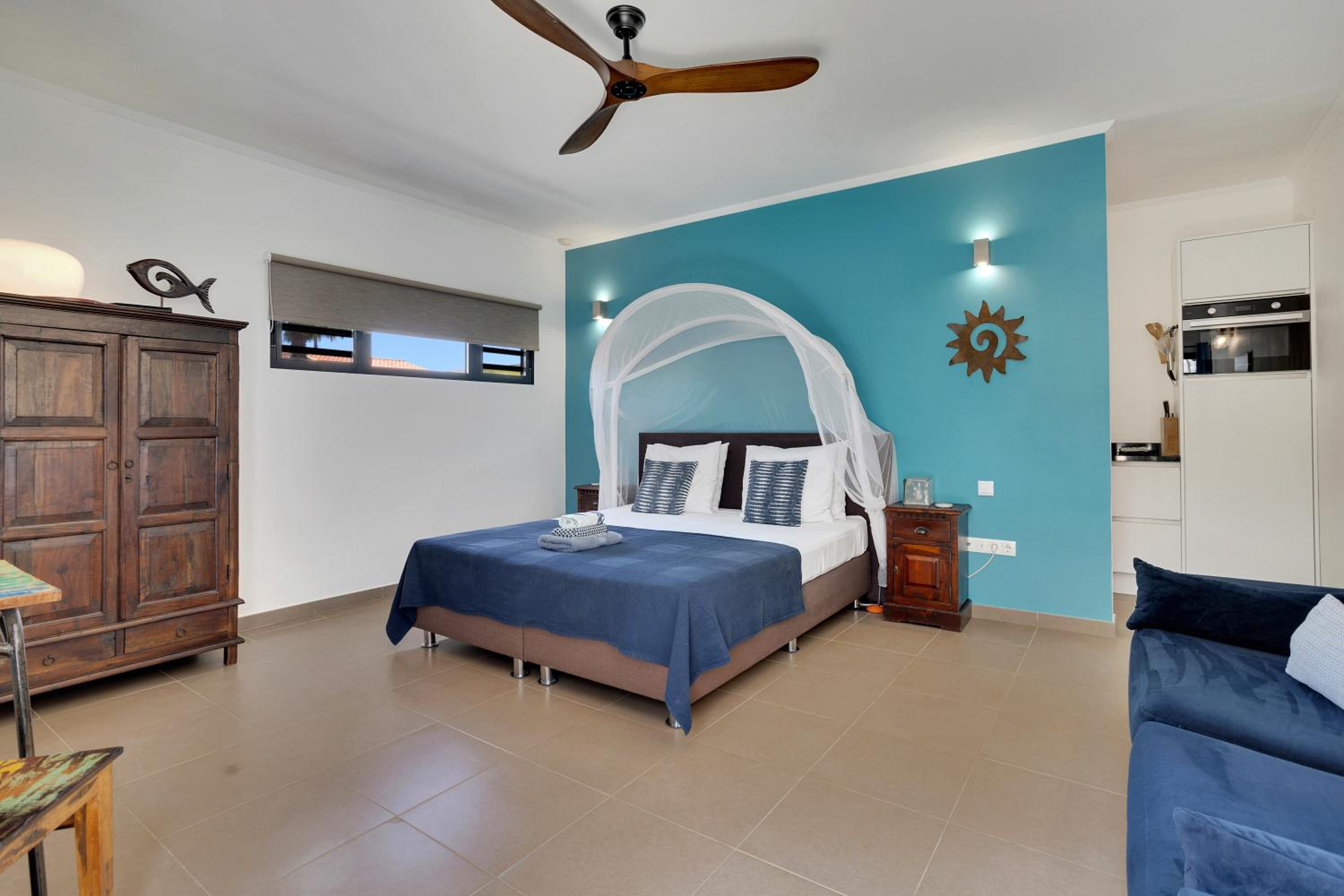Deluxe Boutique Apartments Sonrisa - Adults only