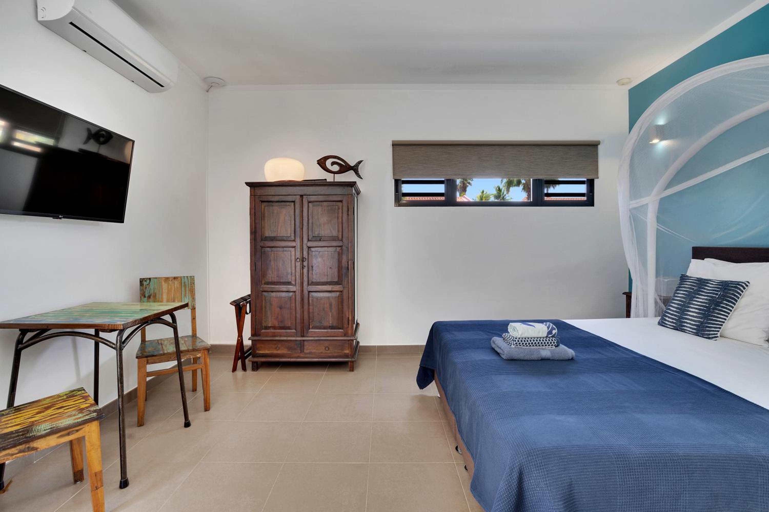 Deluxe Boutique Apartments Sonrisa - Adults only
