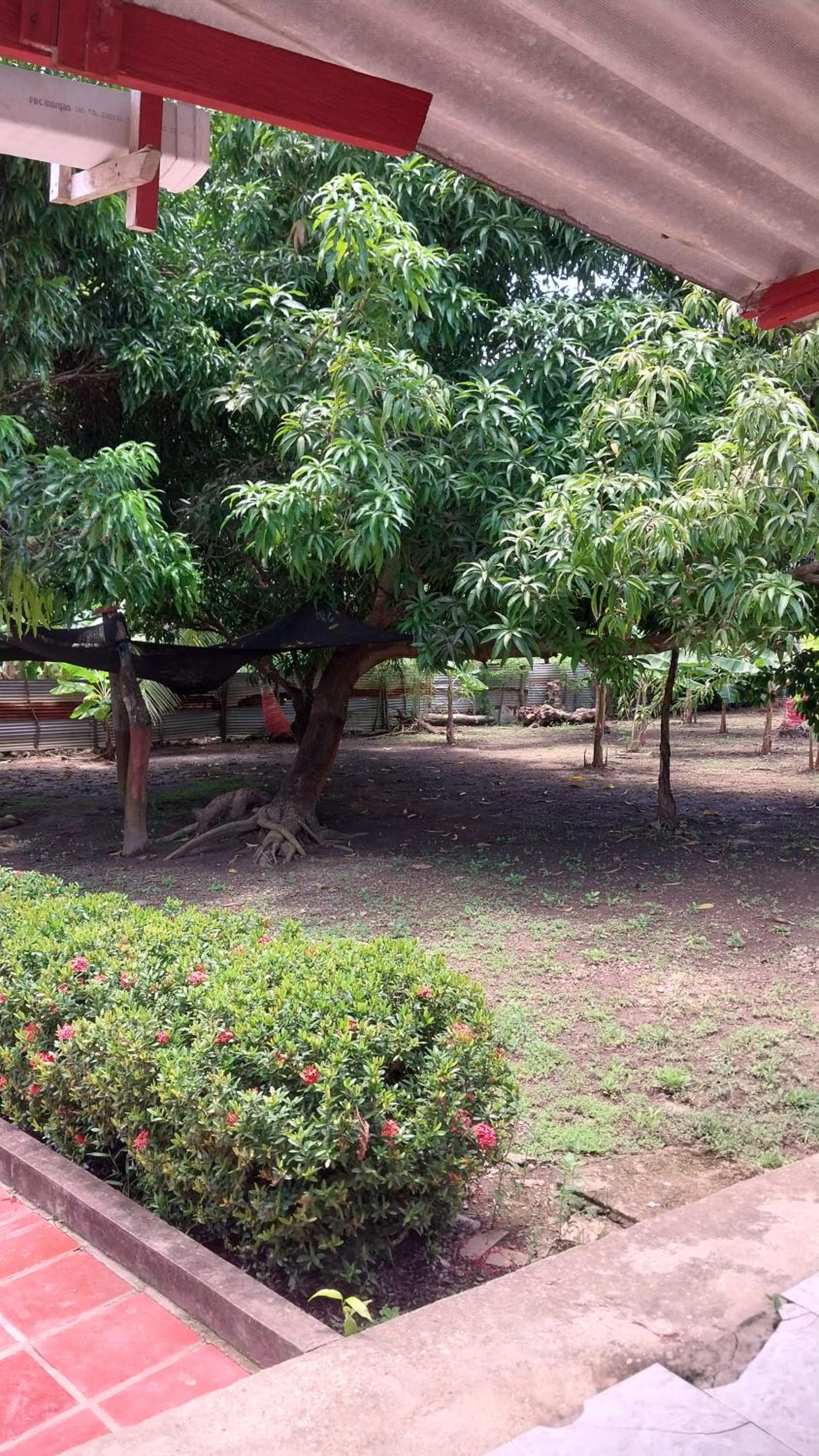 Cabaña Villa Gabi
