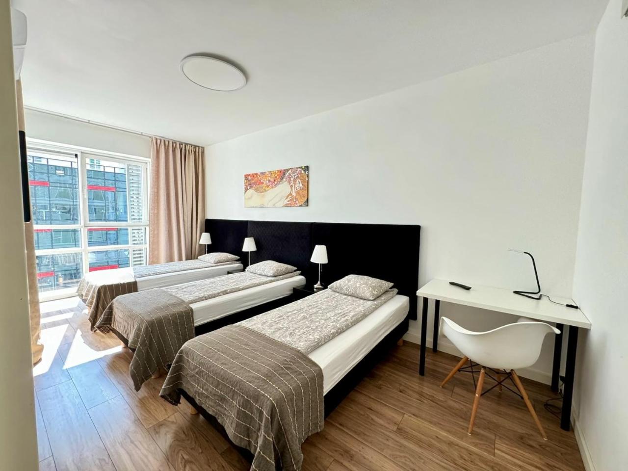 Photo 73